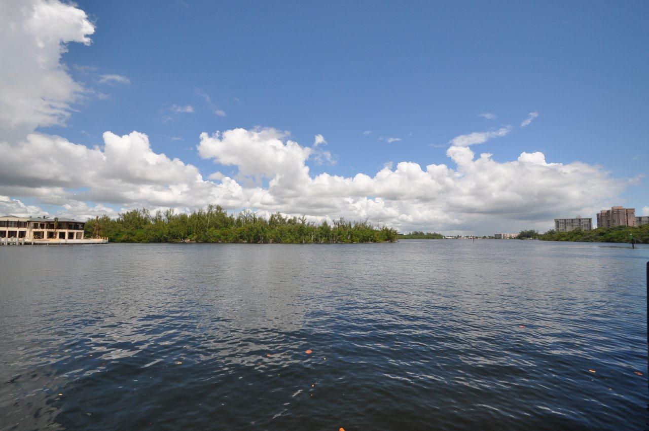 MLS #RX-11124411 image #31