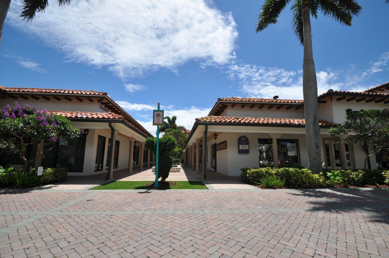 MLS #RX-11124411 image #36