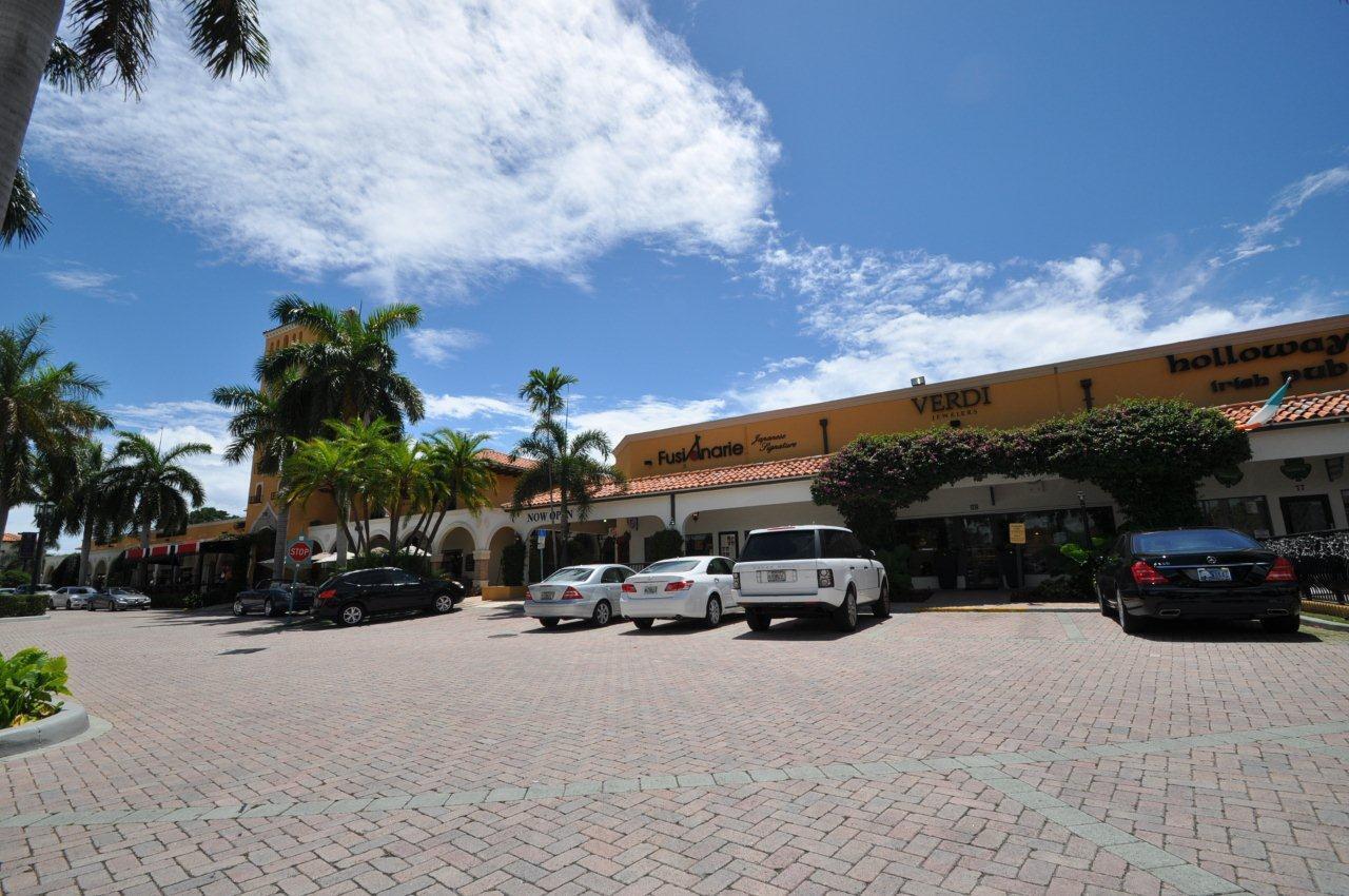 MLS #RX-11124411 image #37