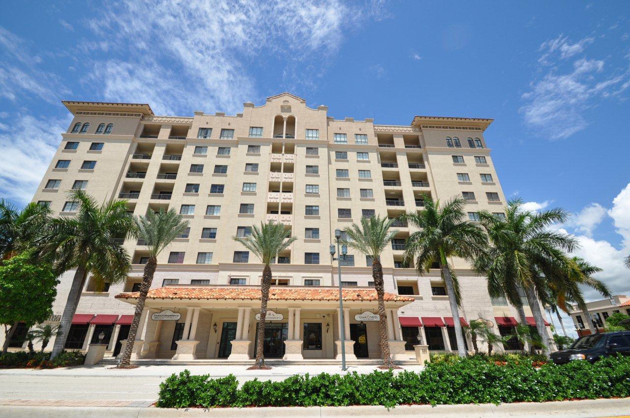 MLS #RX-11124411 image #39