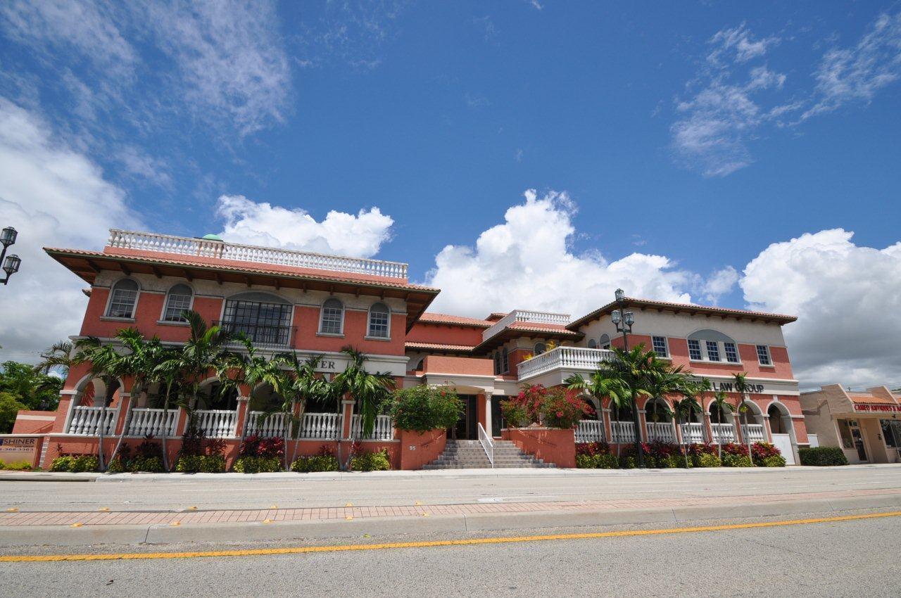 MLS #RX-11124411 image #40