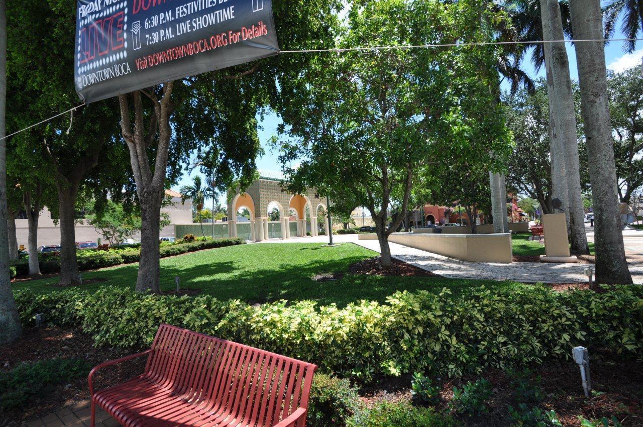 MLS #RX-11124411 image #41