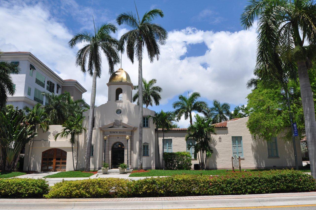 MLS #RX-11124411 image #45