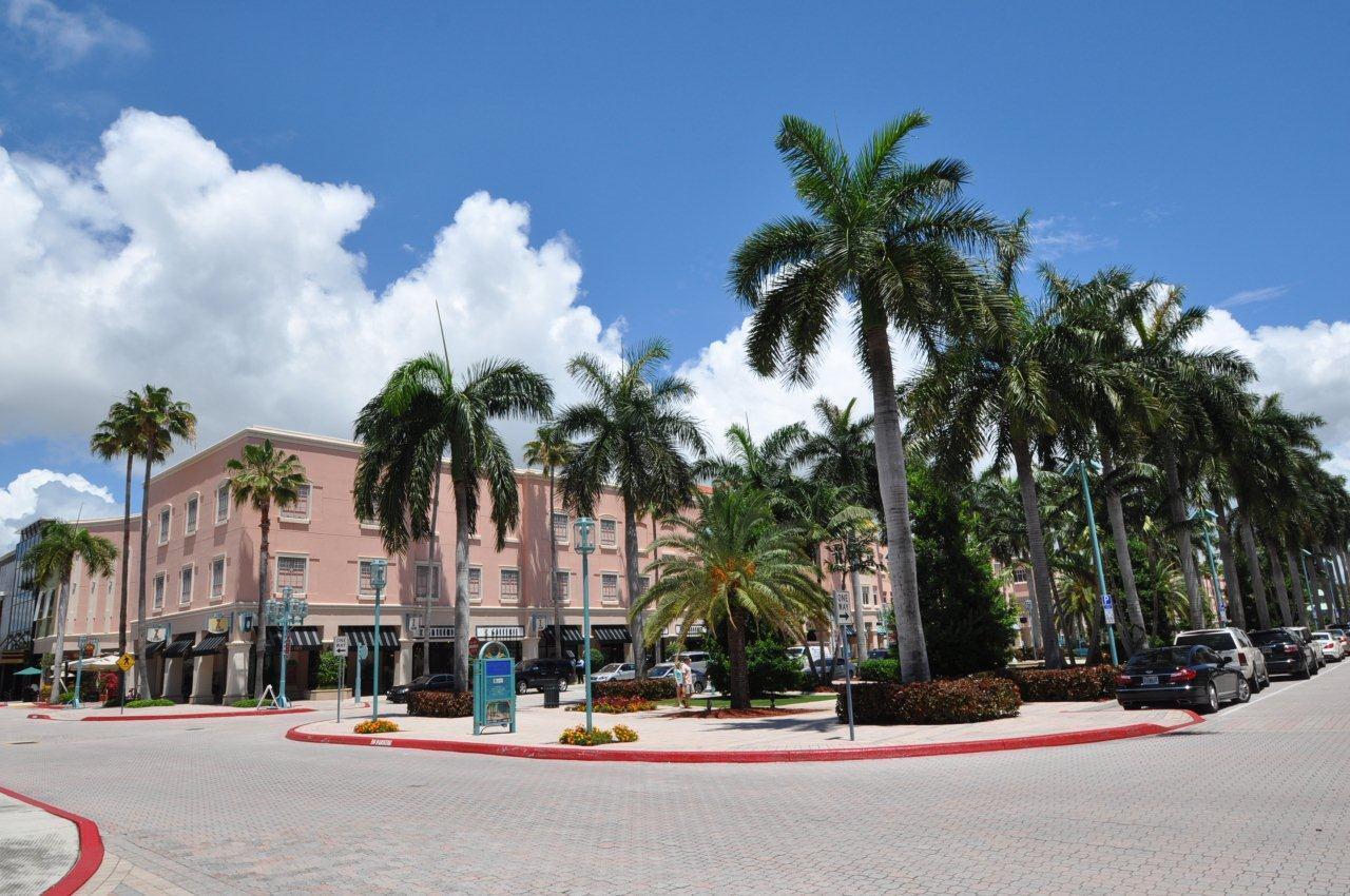 MLS #RX-11124411 image #47