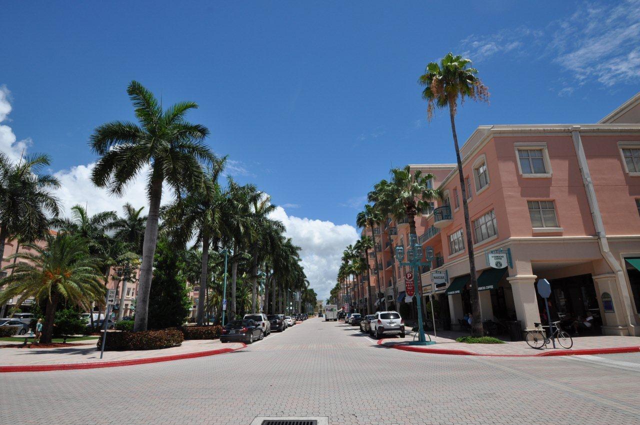 MLS #RX-11124411 image #48