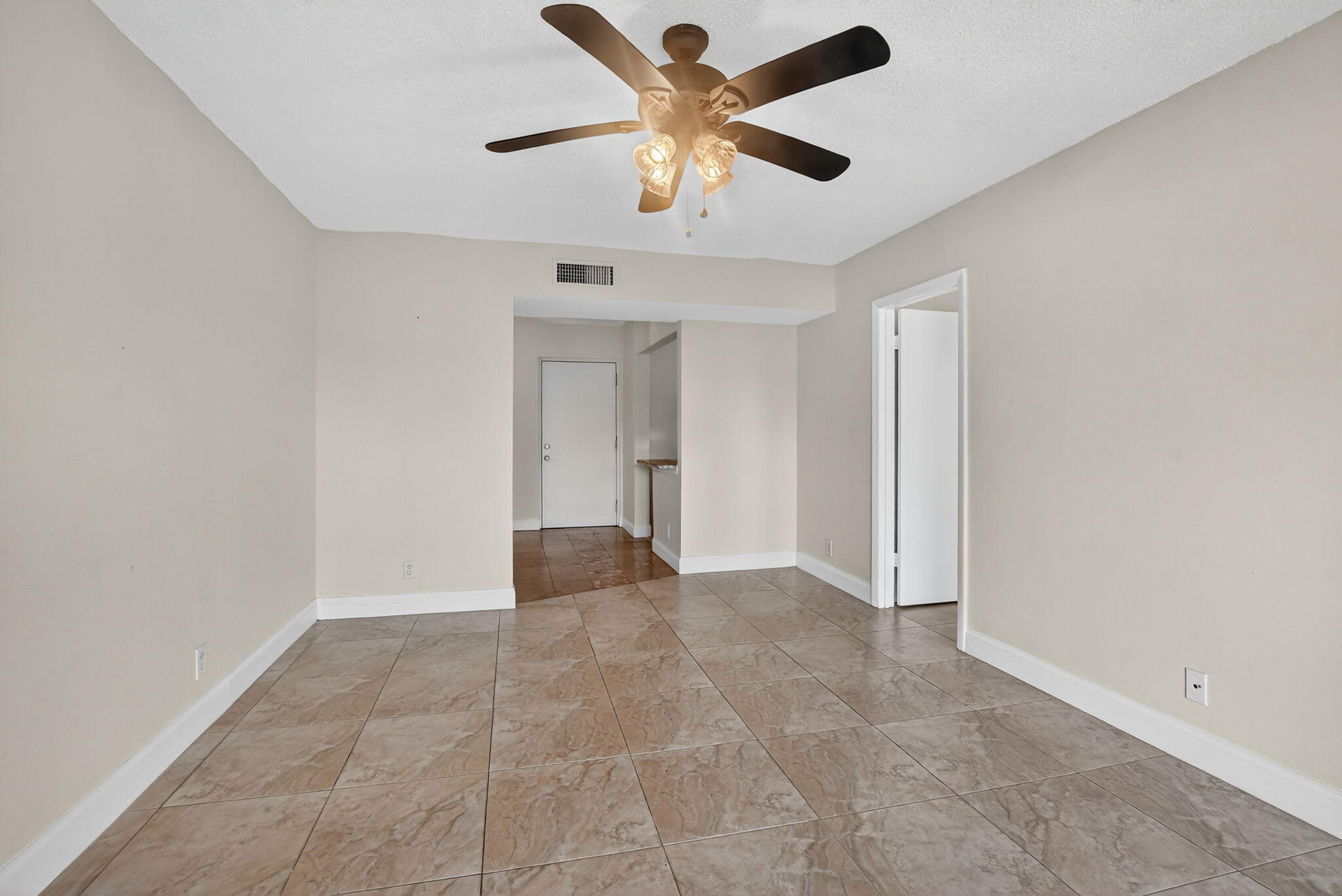 MLS #RX-11124411 image #5