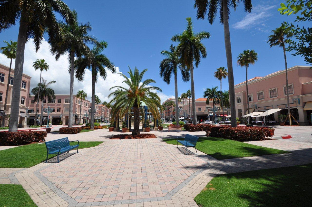 MLS #RX-11124411 image #51