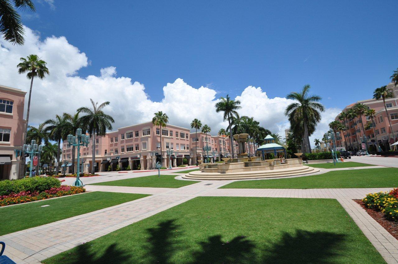 MLS #RX-11124411 image #52