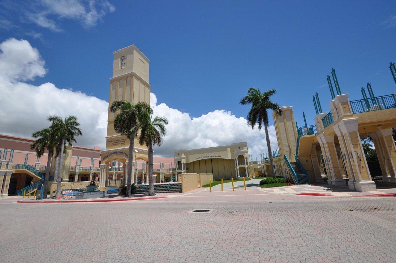 MLS #RX-11124411 image #57