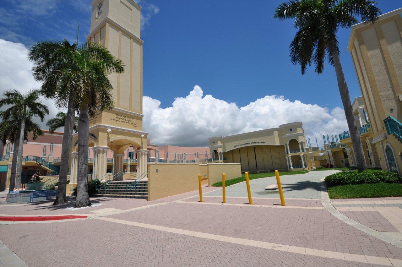 MLS #RX-11124411 image #58