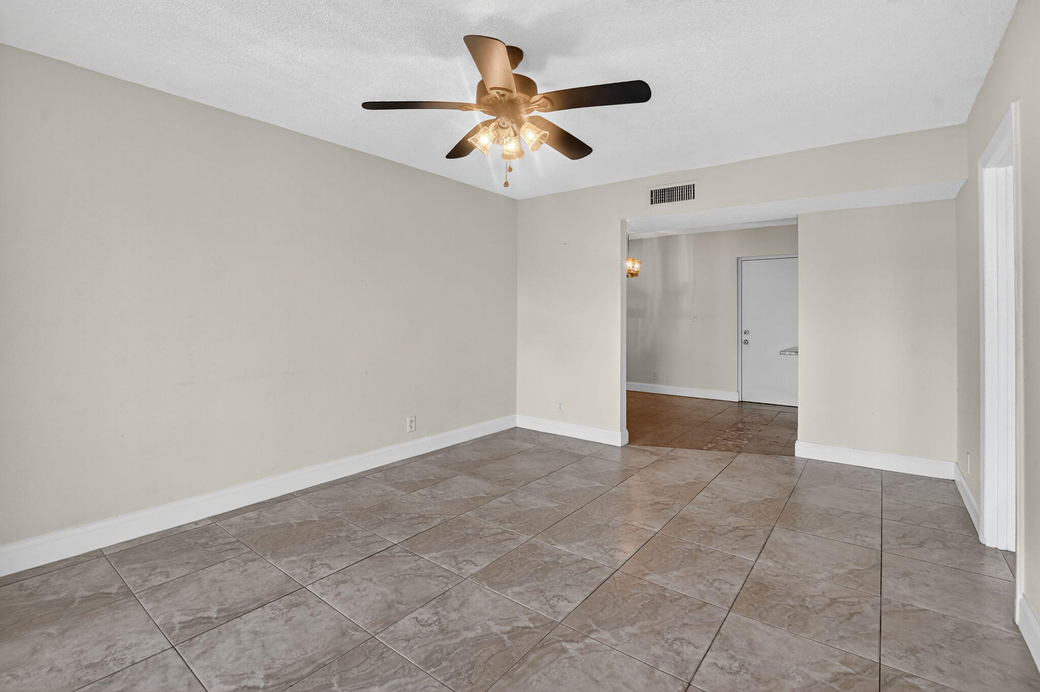 MLS #RX-11124411 image #6