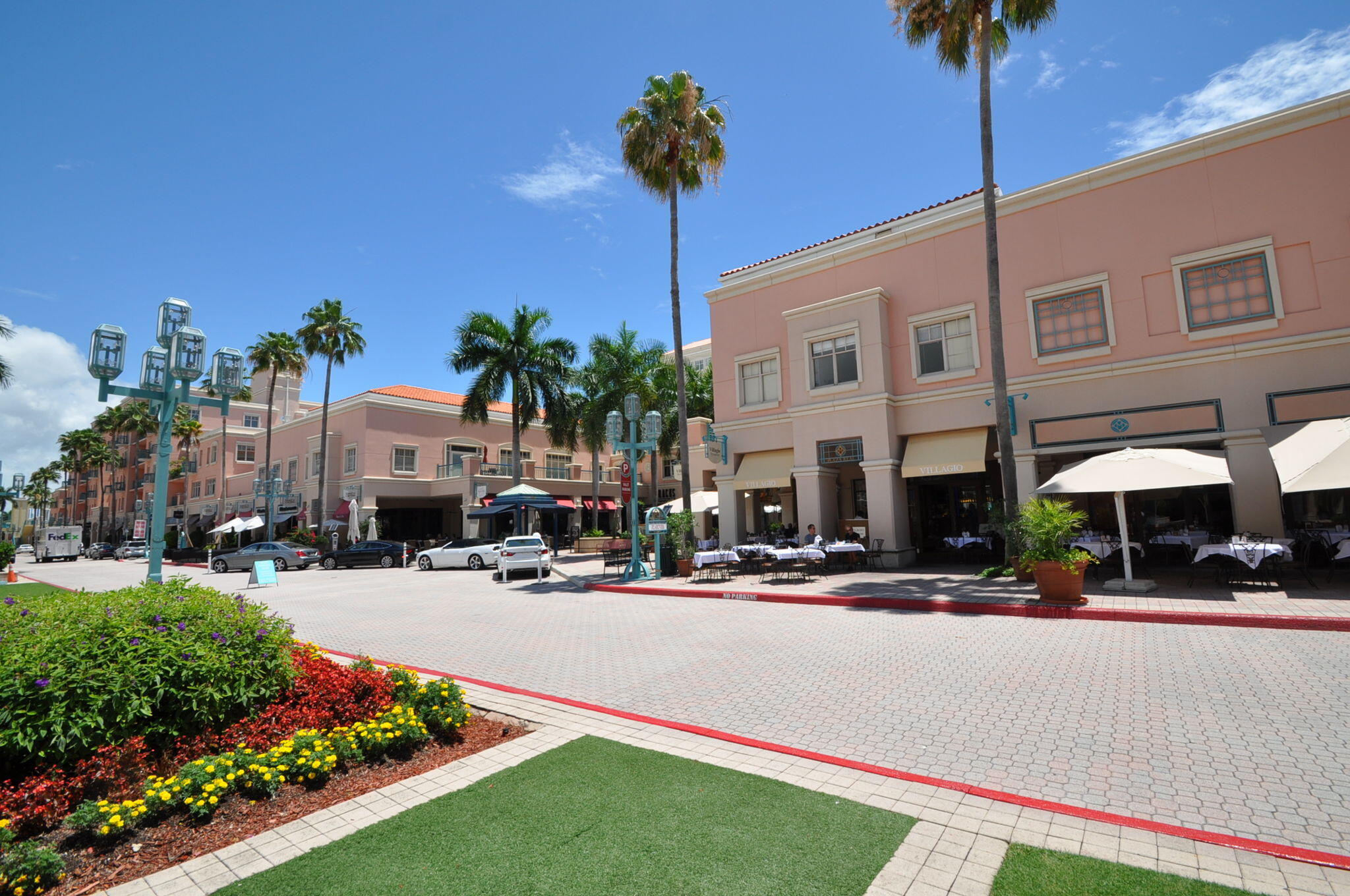 MLS #RX-11124411 image #62