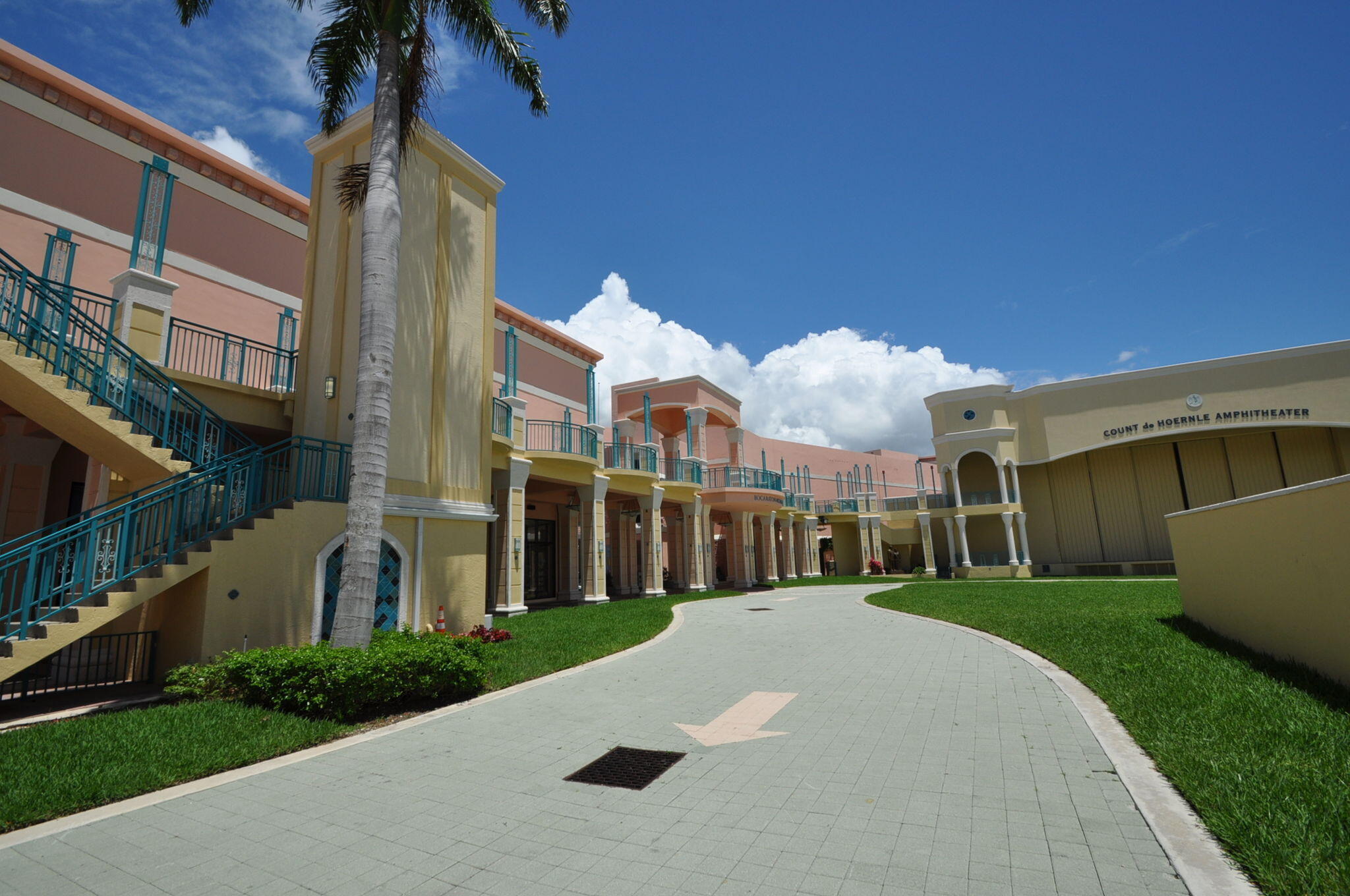 MLS #RX-11124411 image #63