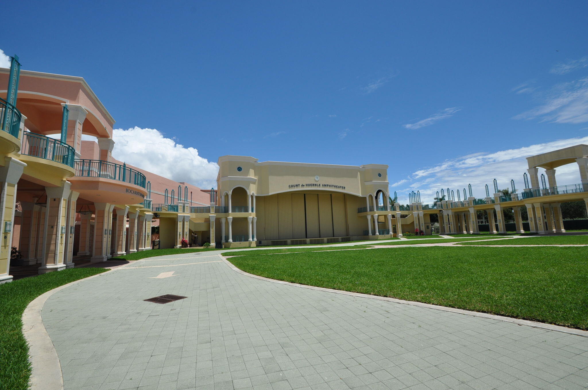 MLS #RX-11124411 image #64