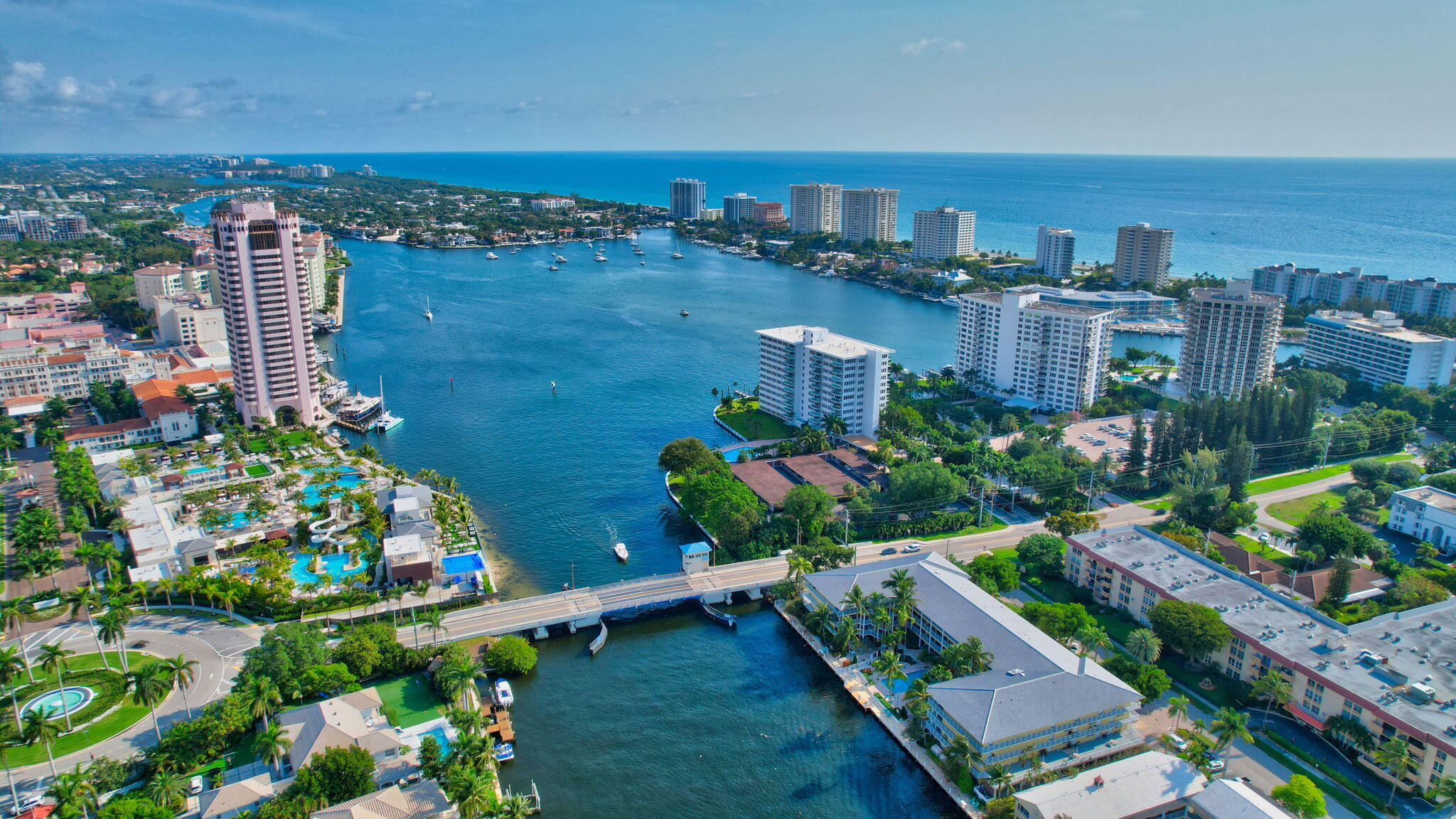 MLS #RX-11124411 image #65