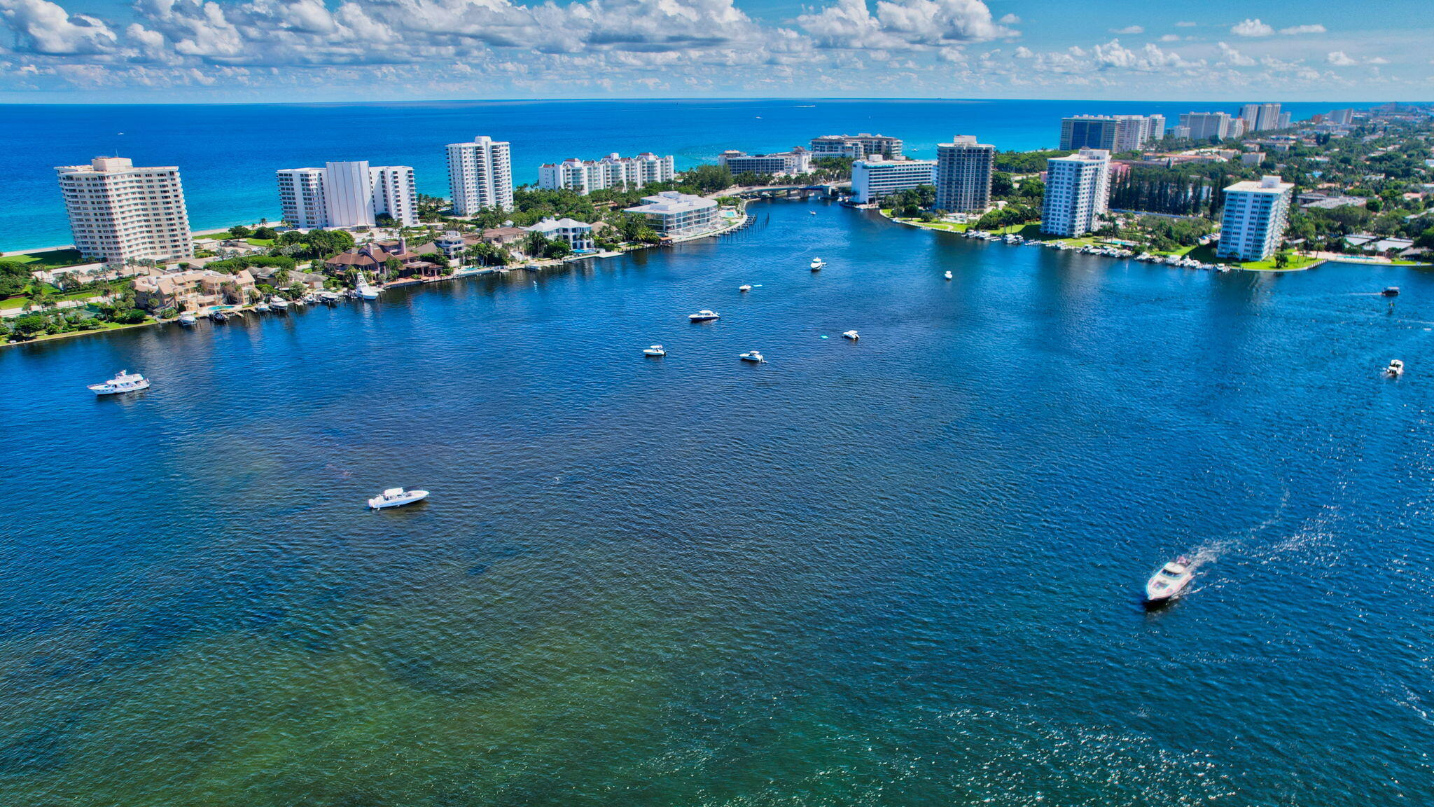 MLS #RX-11124411 image #66