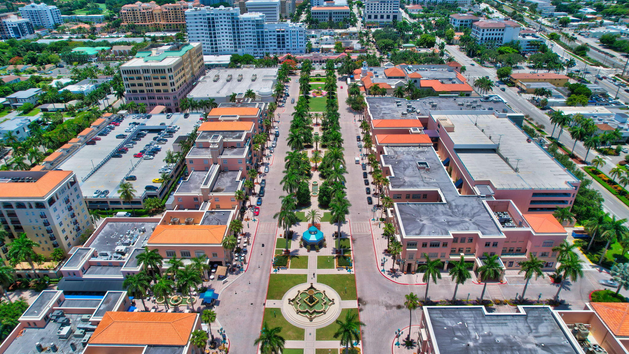 MLS #RX-11124411 image #67