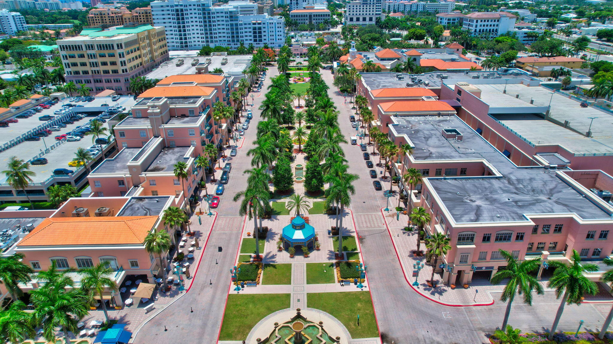 MLS #RX-11124411 image #68