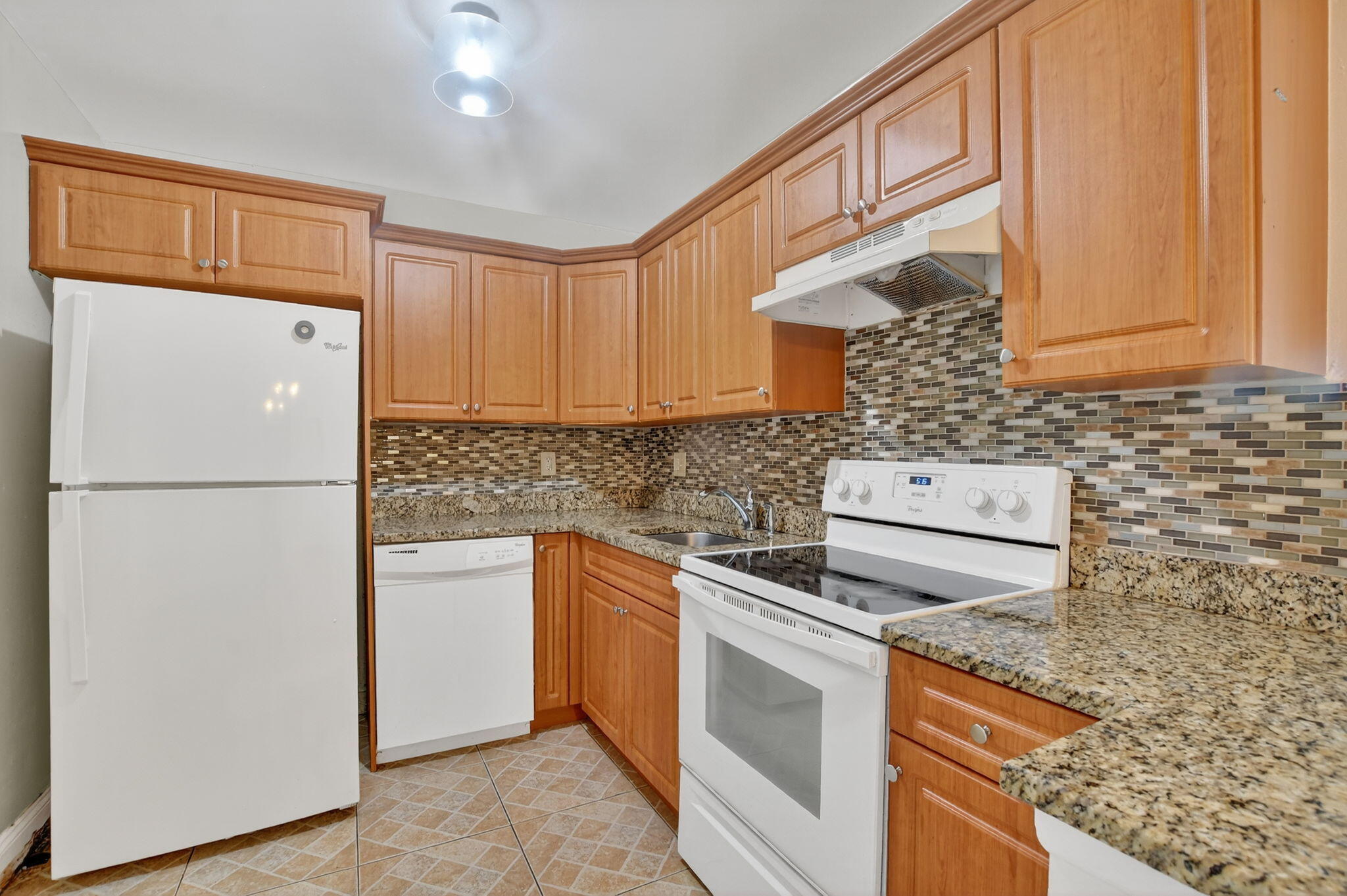 MLS #RX-11124411 image #7