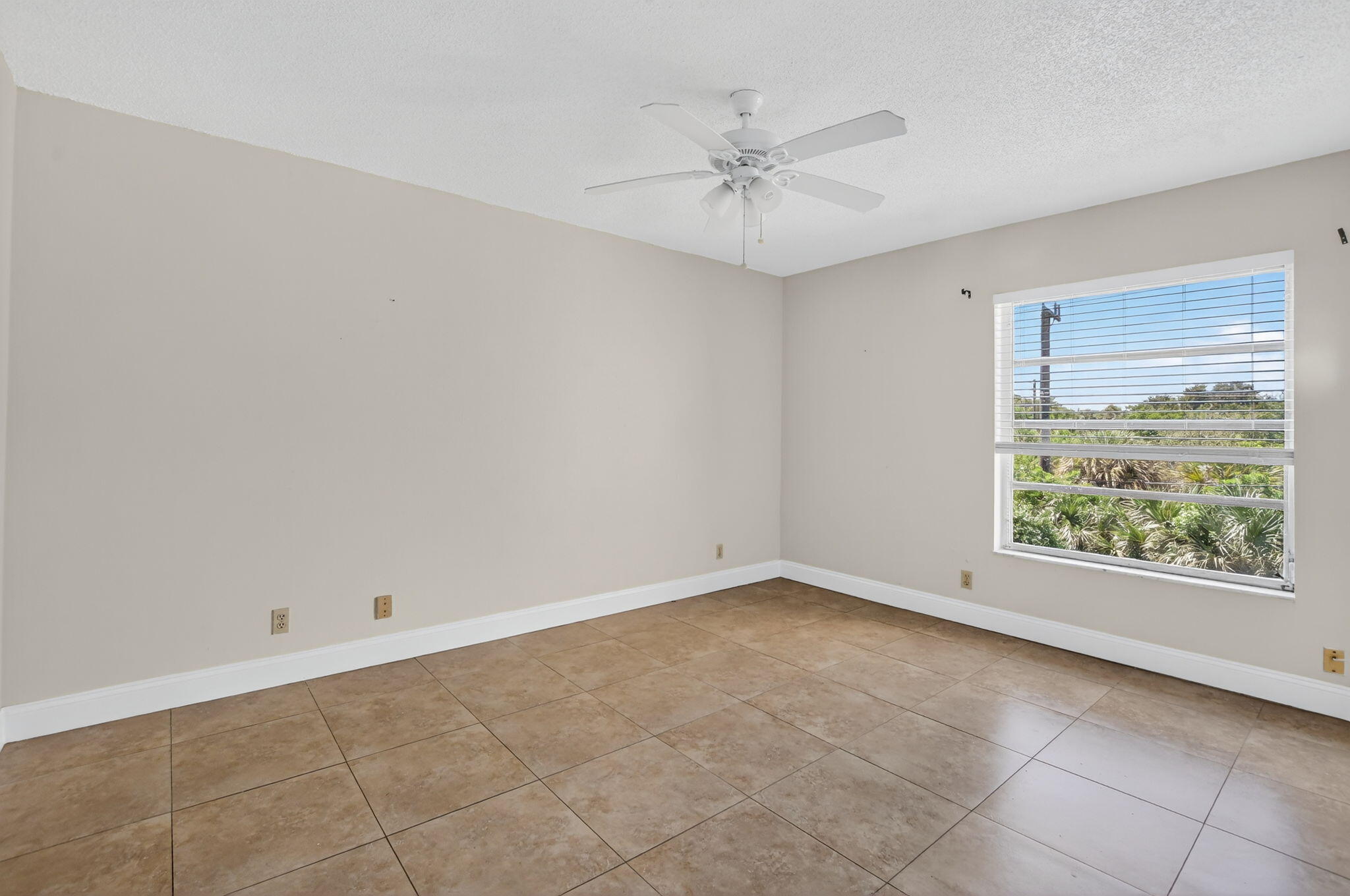 MLS #RX-11124411 image #9