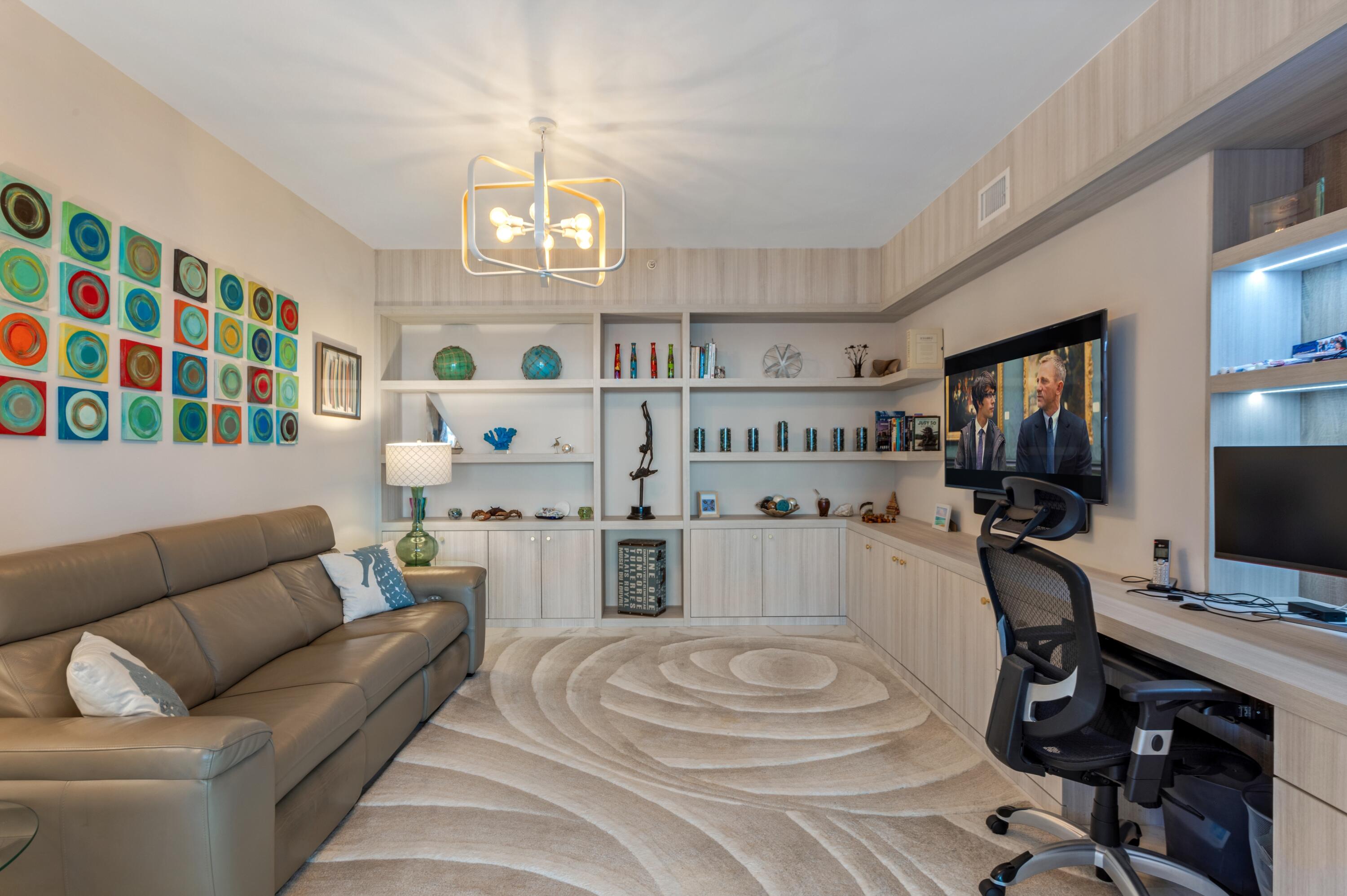 MLS #RX-11124440 image #14