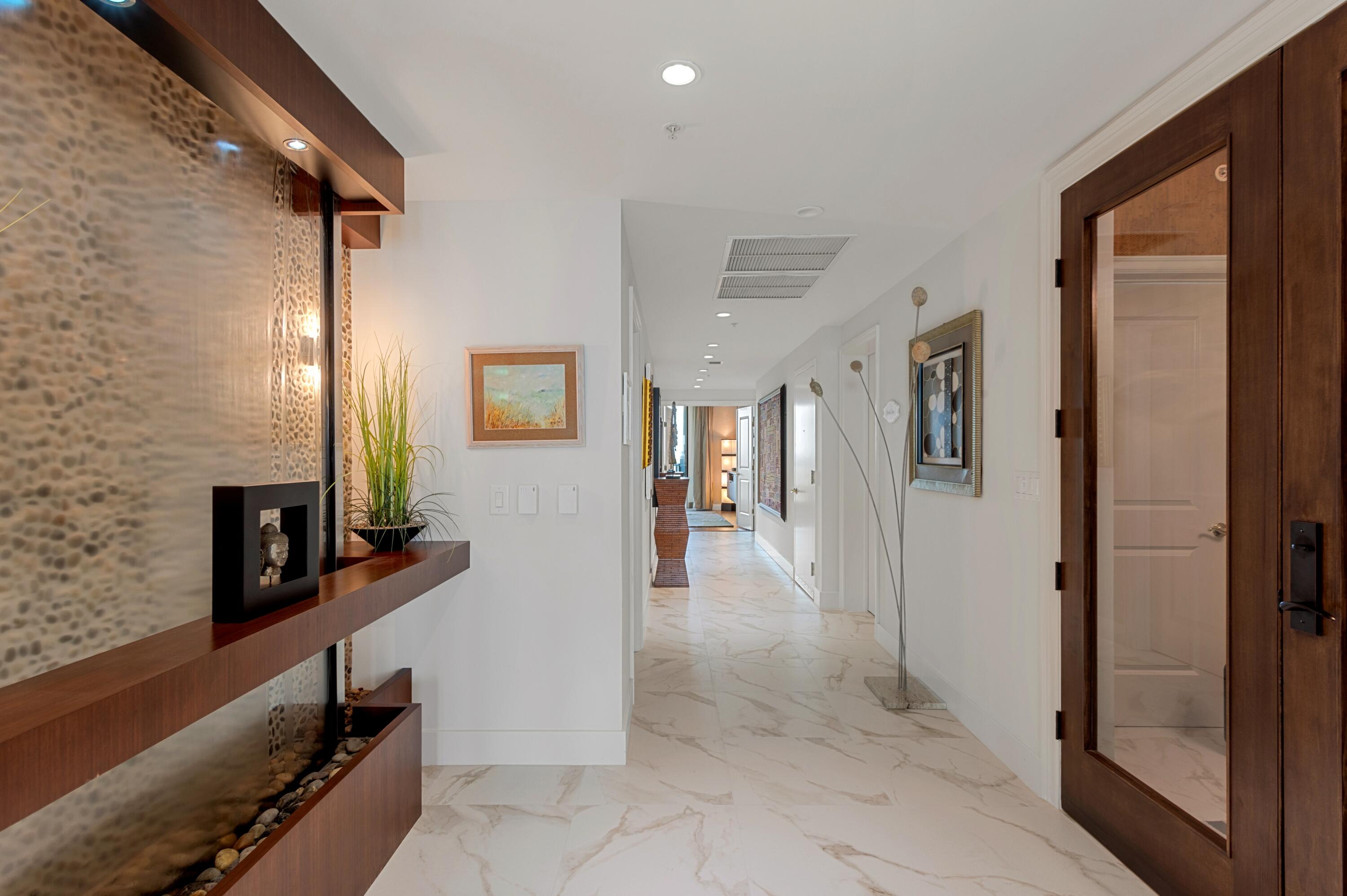 MLS #RX-11124440 image #15