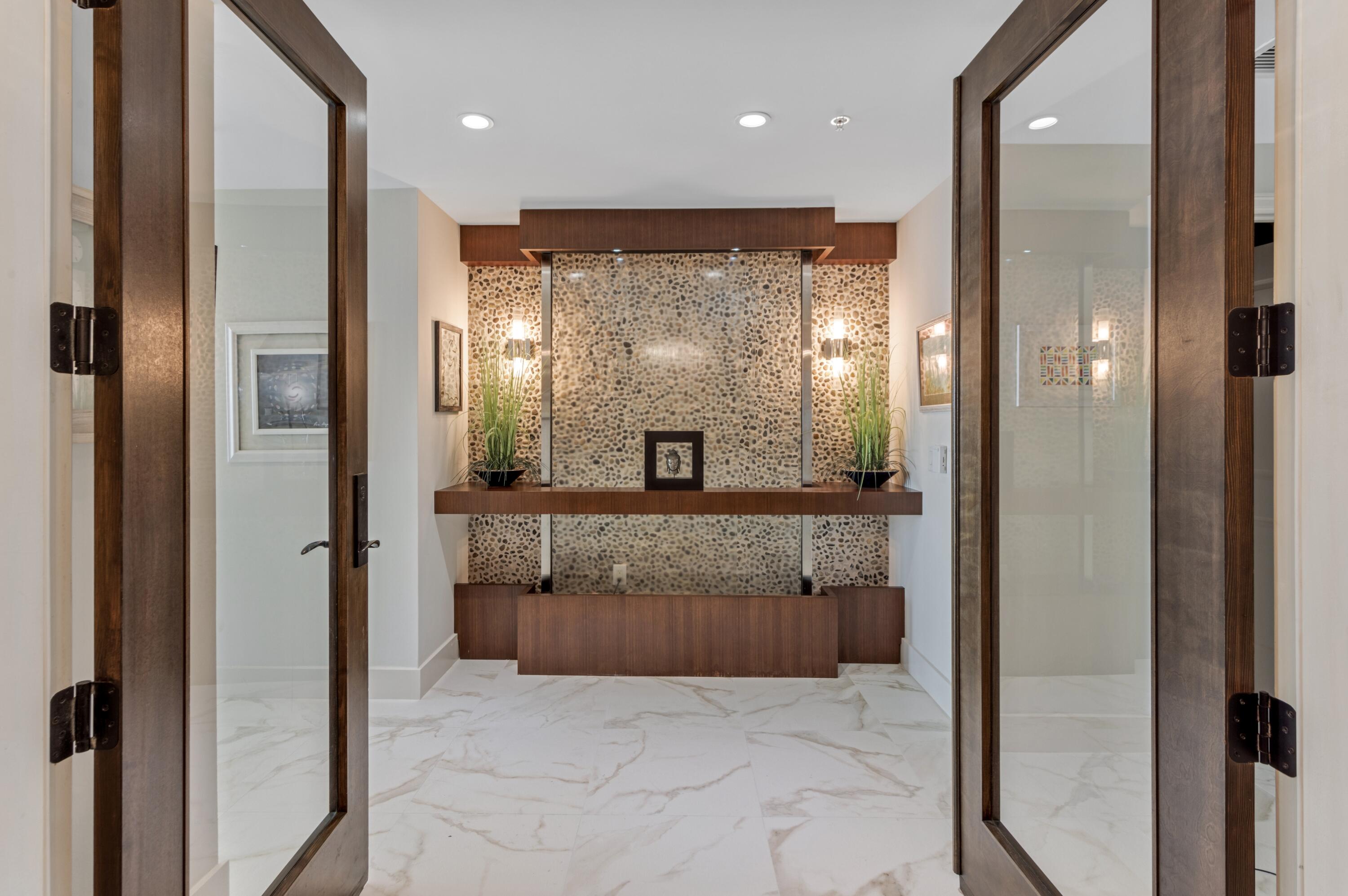 MLS #RX-11124440 image #2