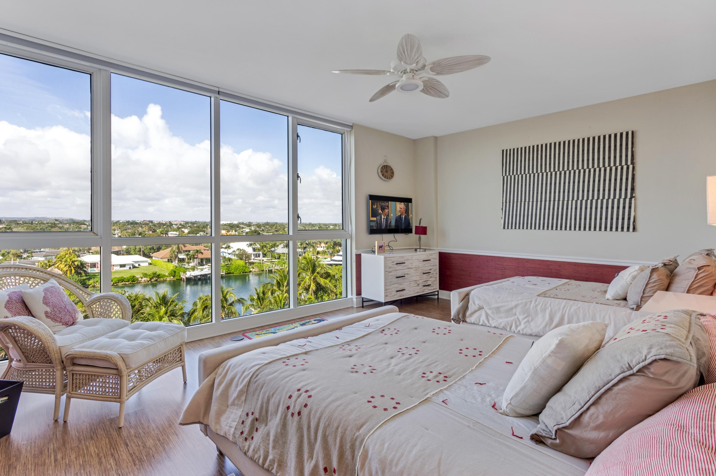 MLS #RX-11124440 image #22