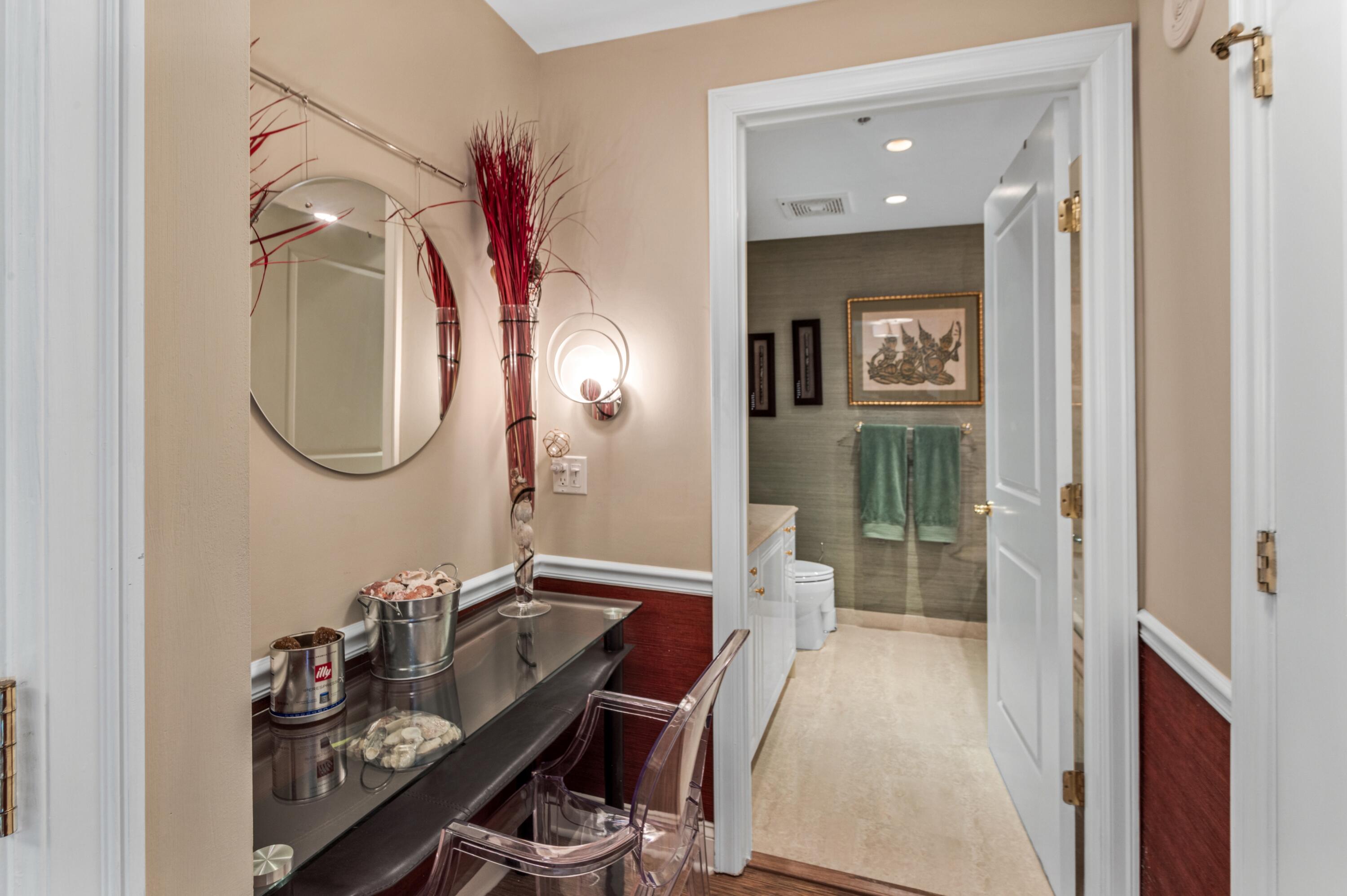 MLS #RX-11124440 image #24