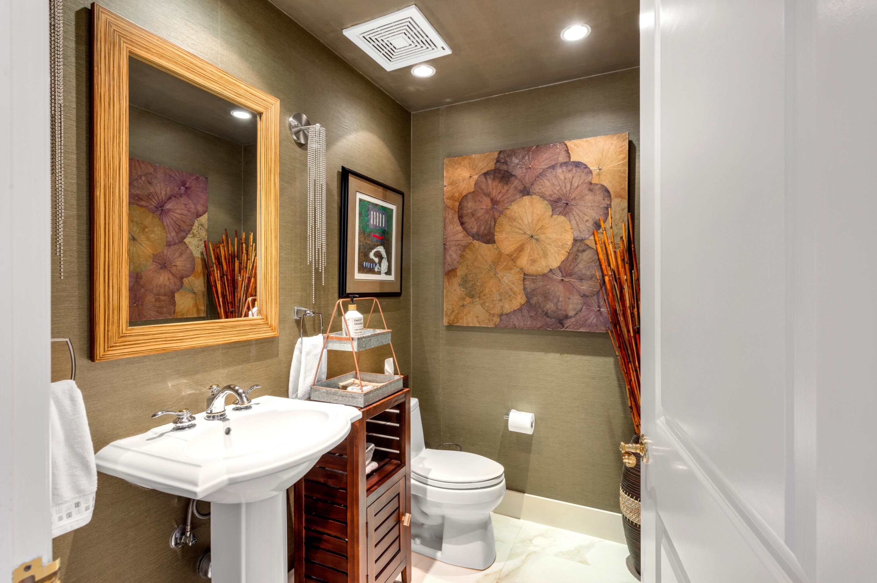 MLS #RX-11124440 image #25