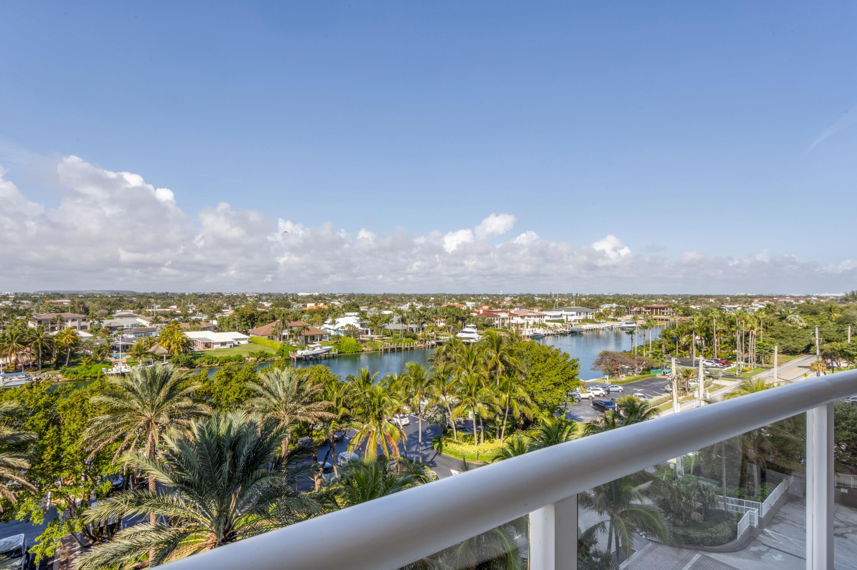 MLS #RX-11124440 image #26