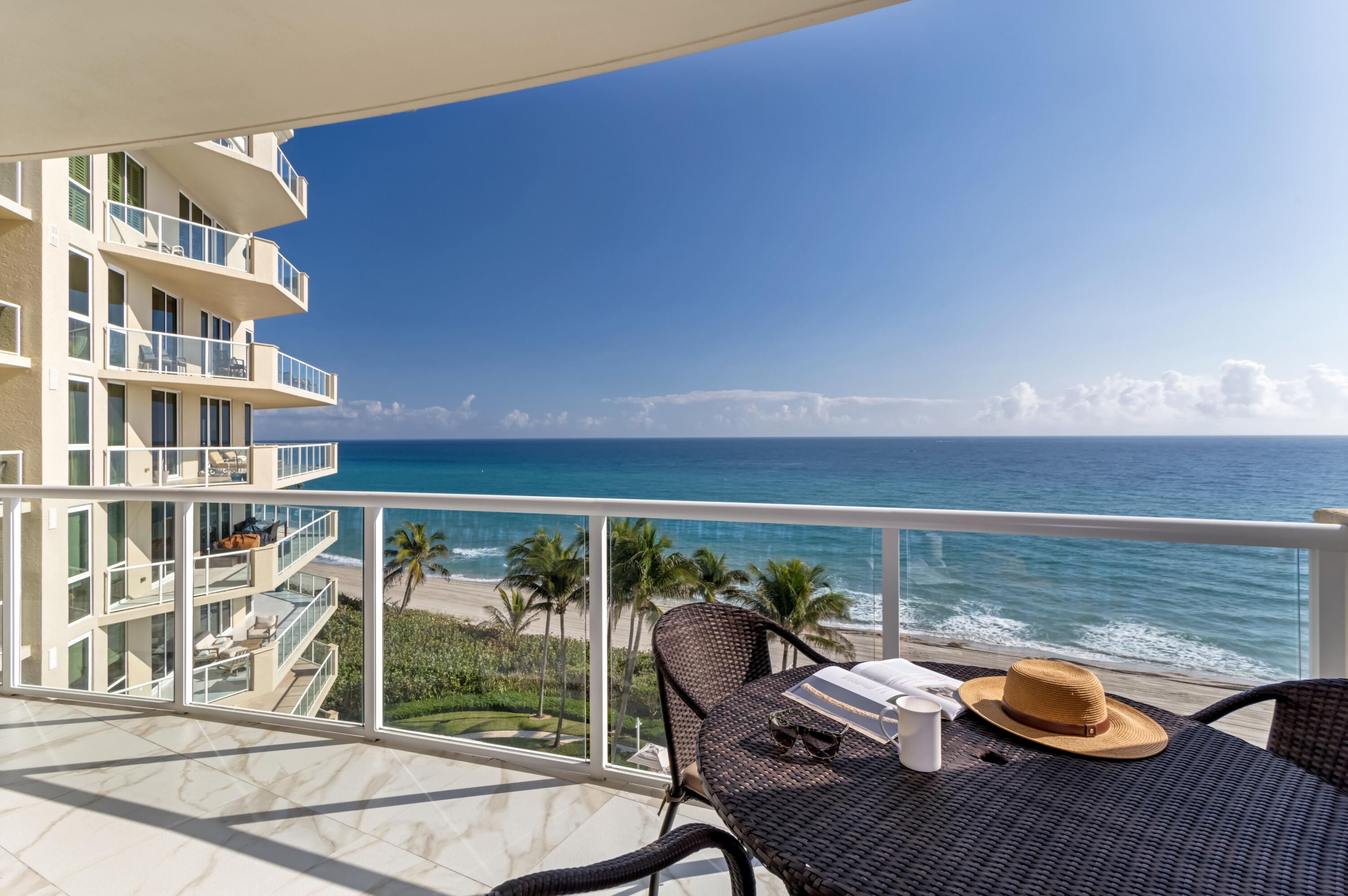 MLS #RX-11124440 image #27