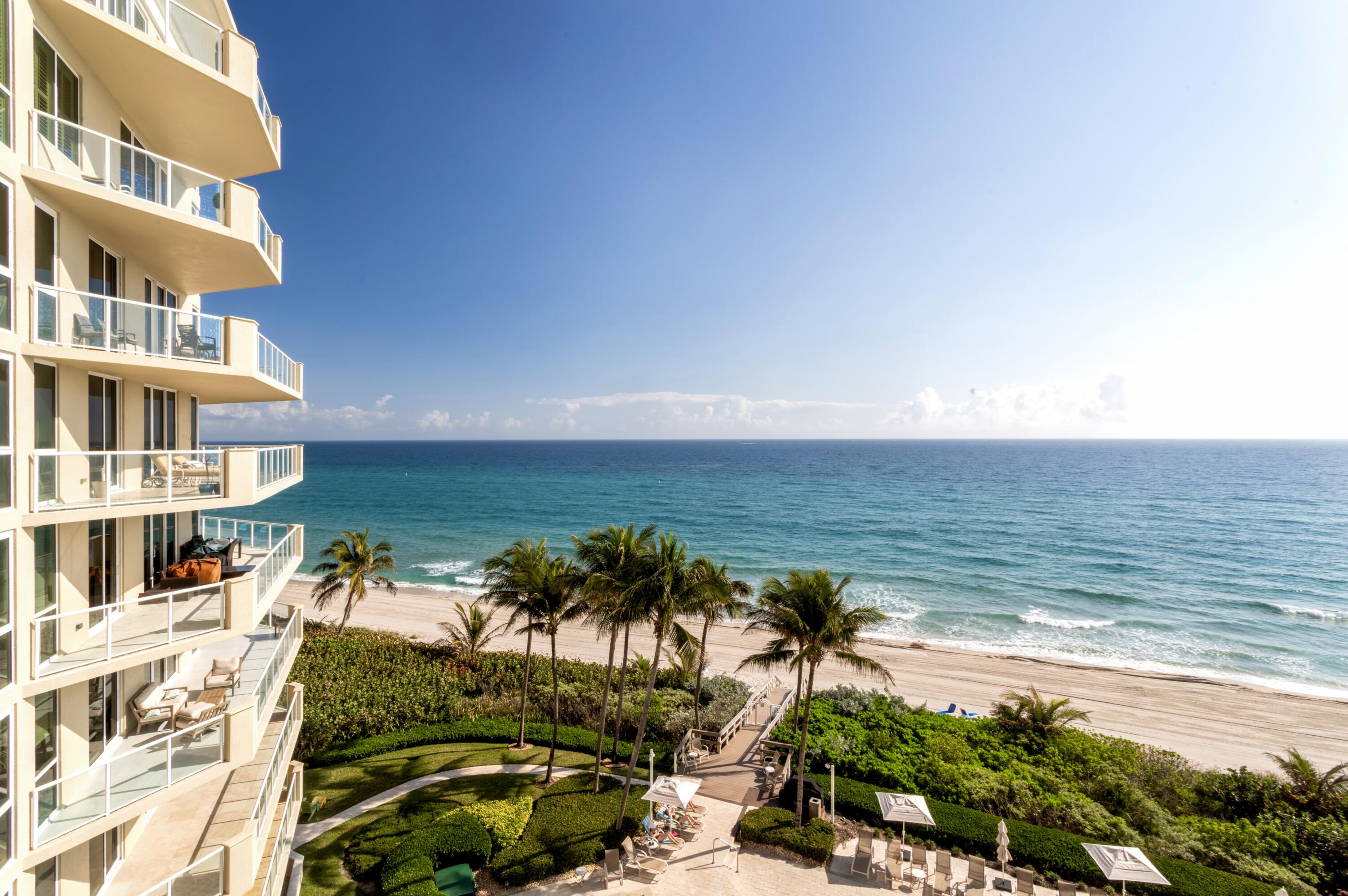 MLS #RX-11124440 image #28