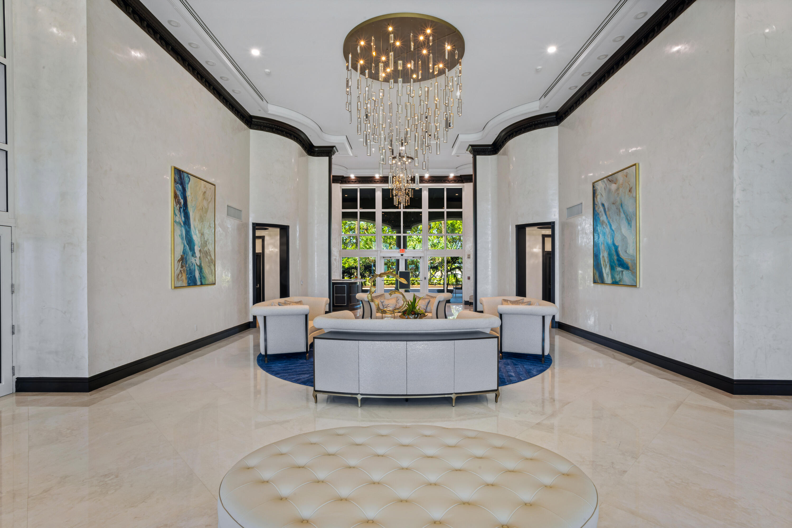 MLS #RX-11124440 image #29