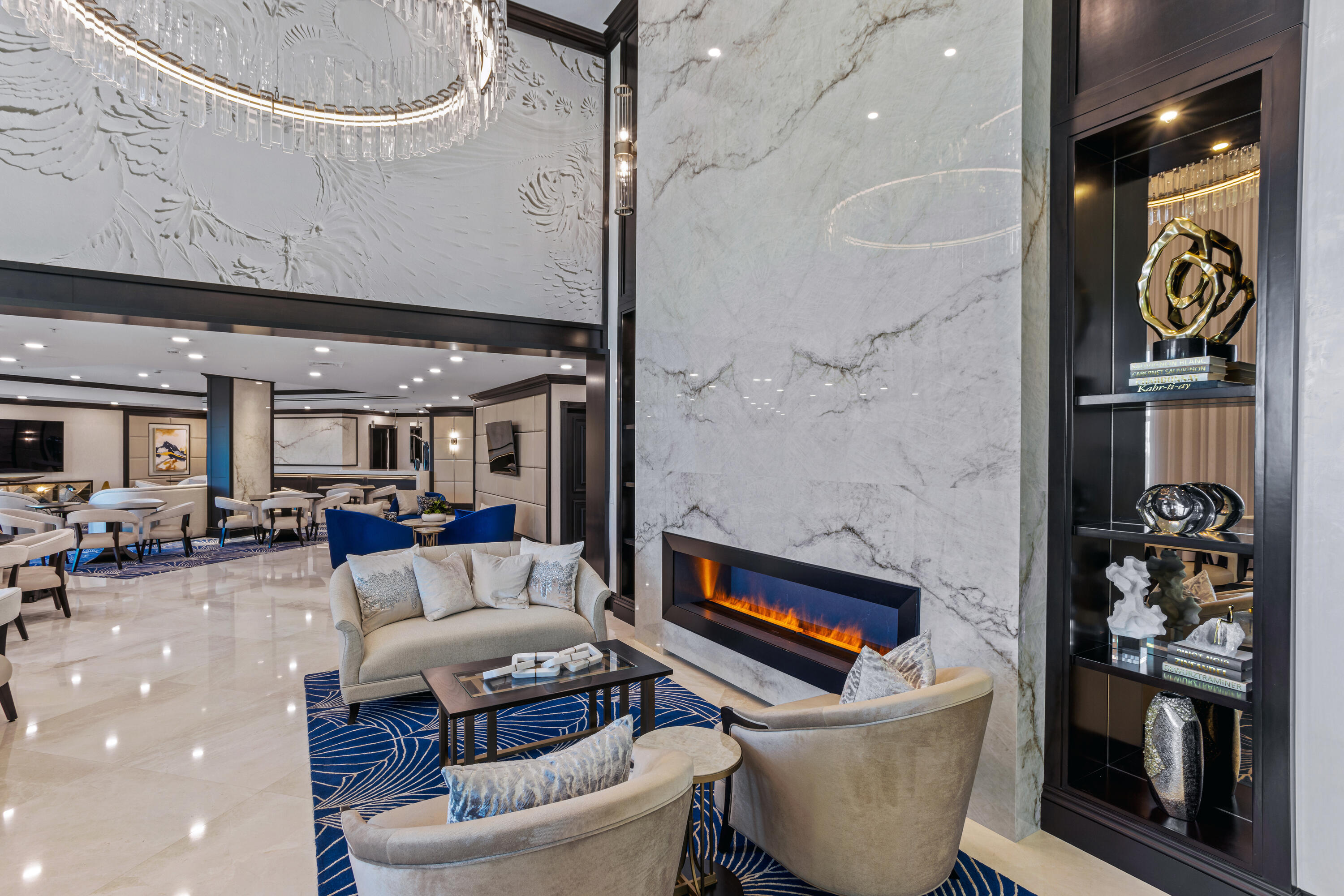 MLS #RX-11124440 image #31