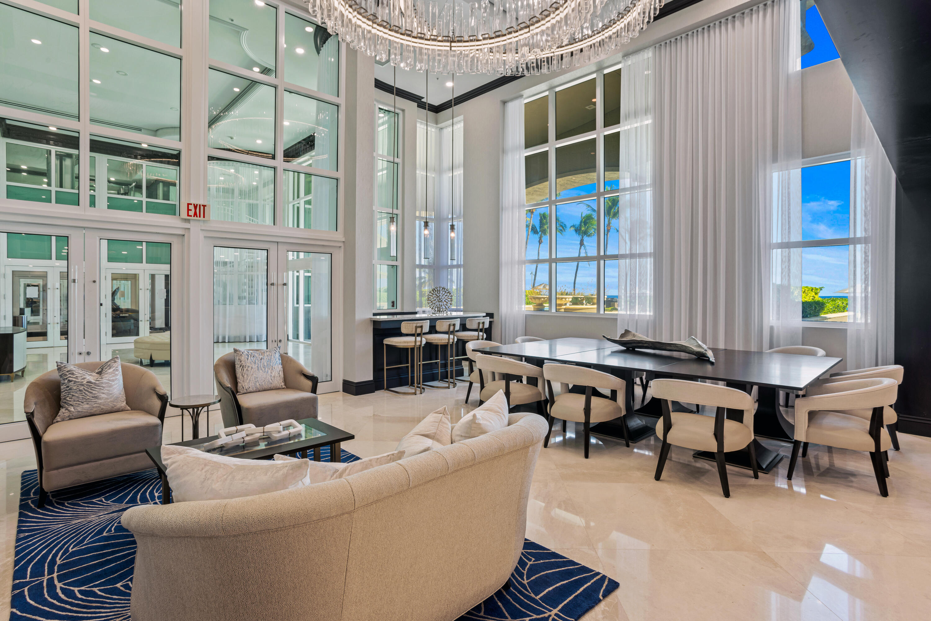 MLS #RX-11124440 image #32