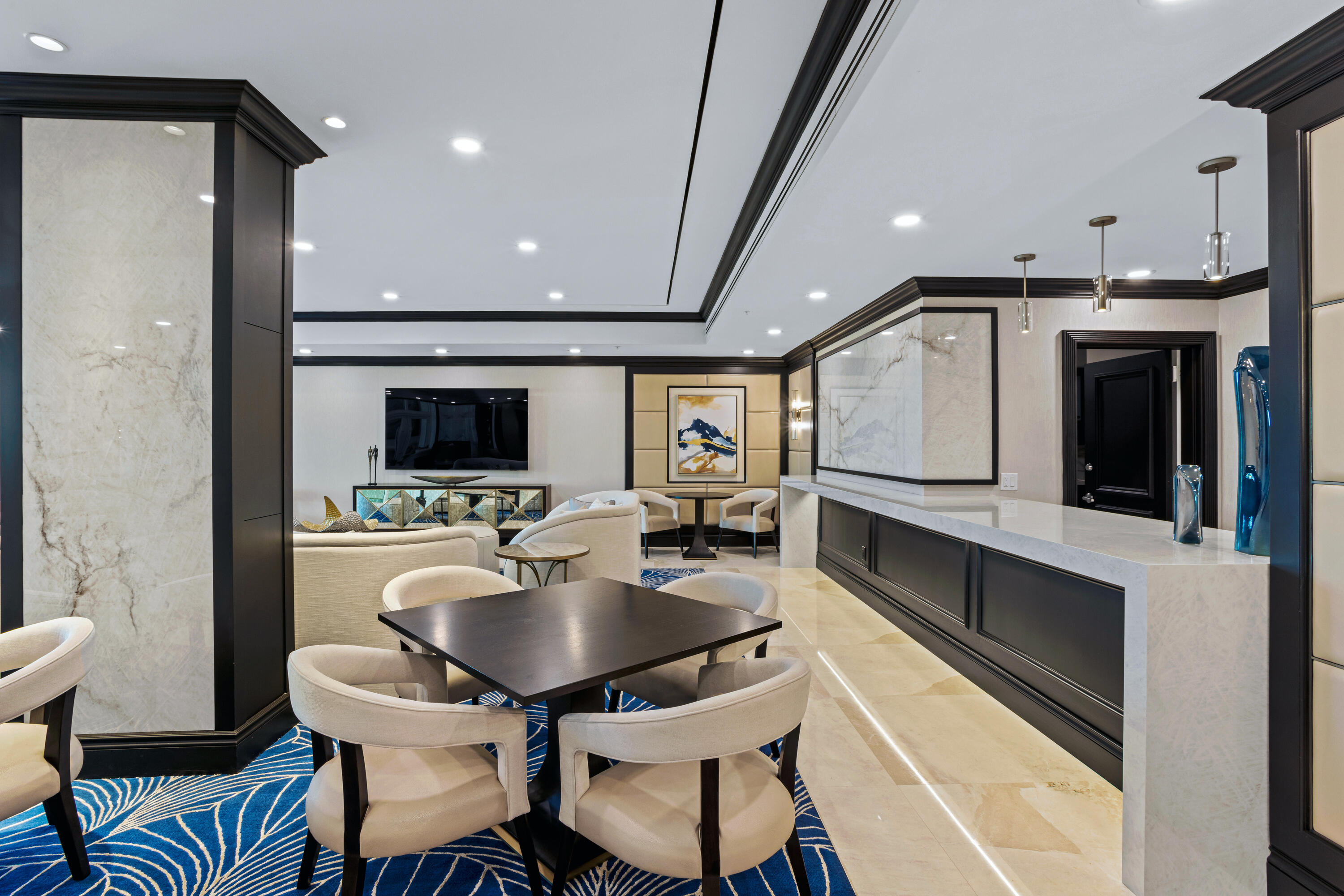 MLS #RX-11124440 image #34