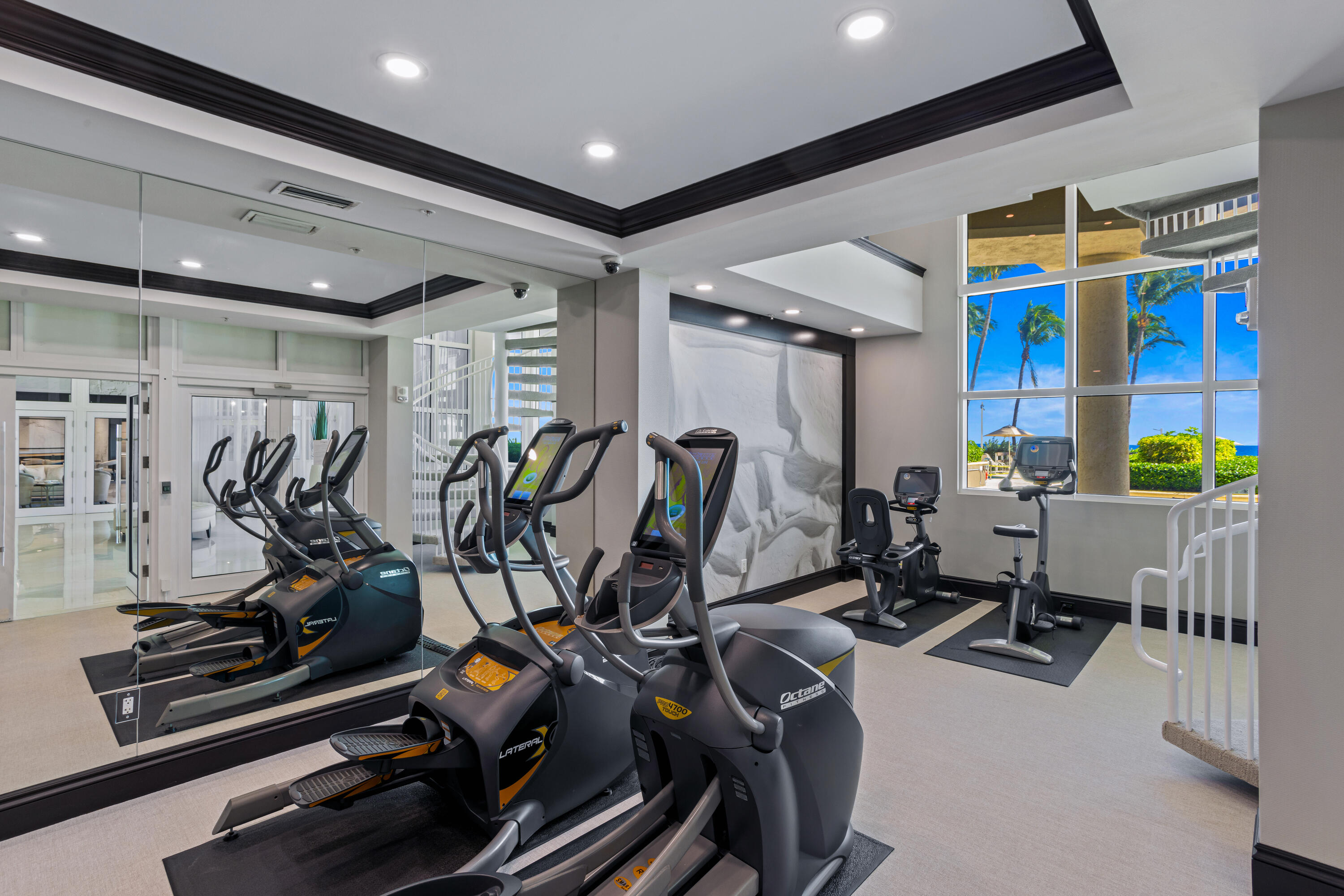 MLS #RX-11124440 image #37