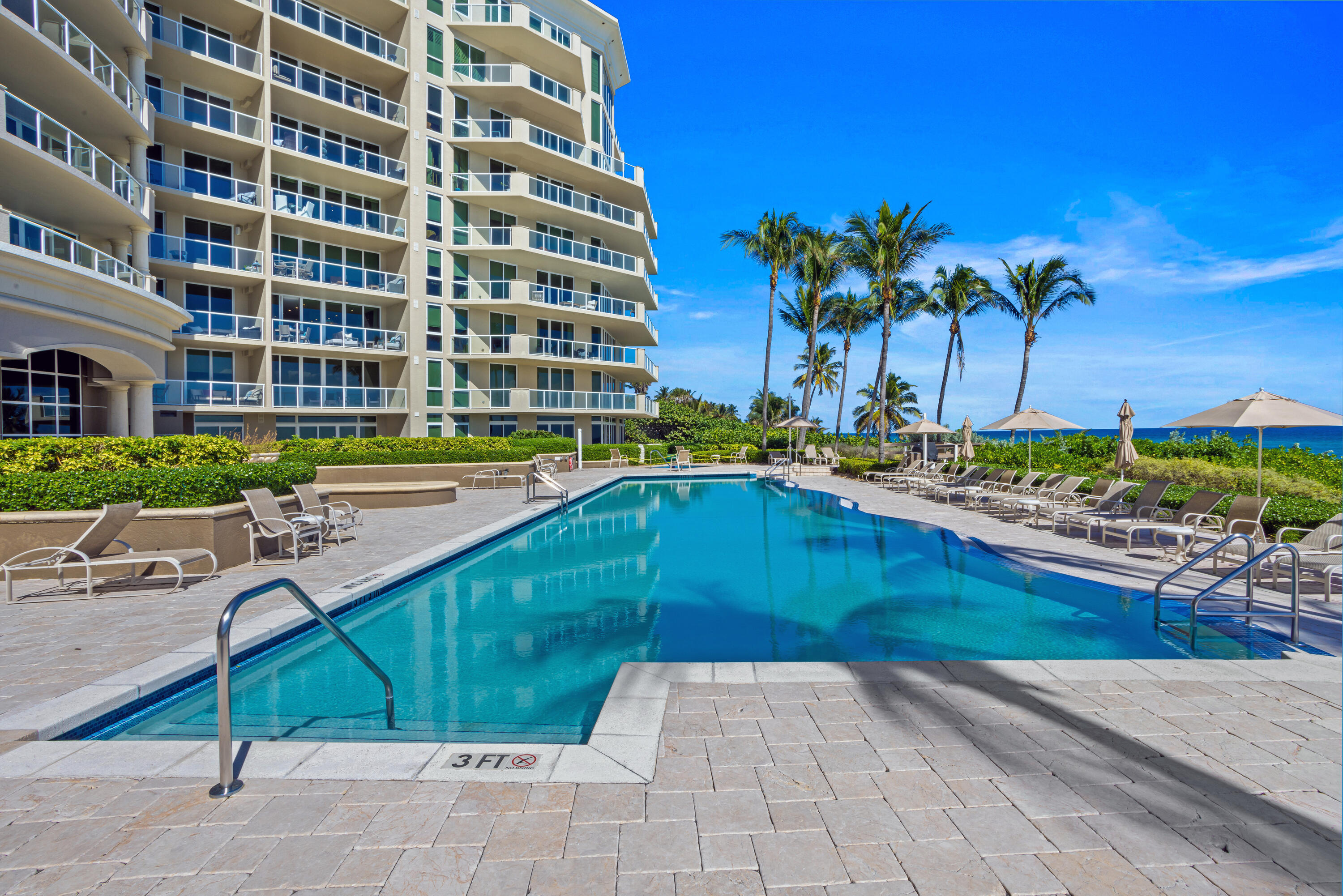 MLS #RX-11124440 image #38