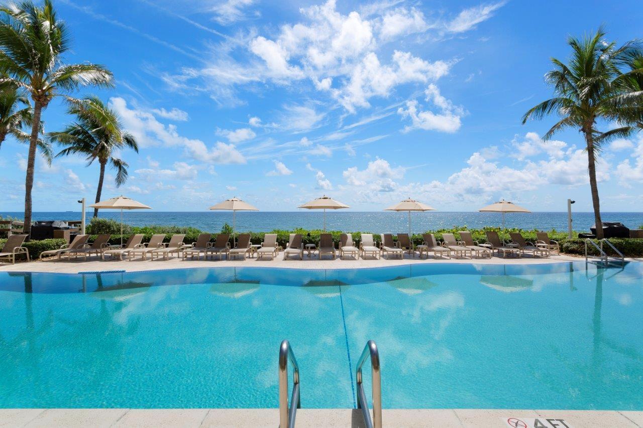 MLS #RX-11124440 image #39