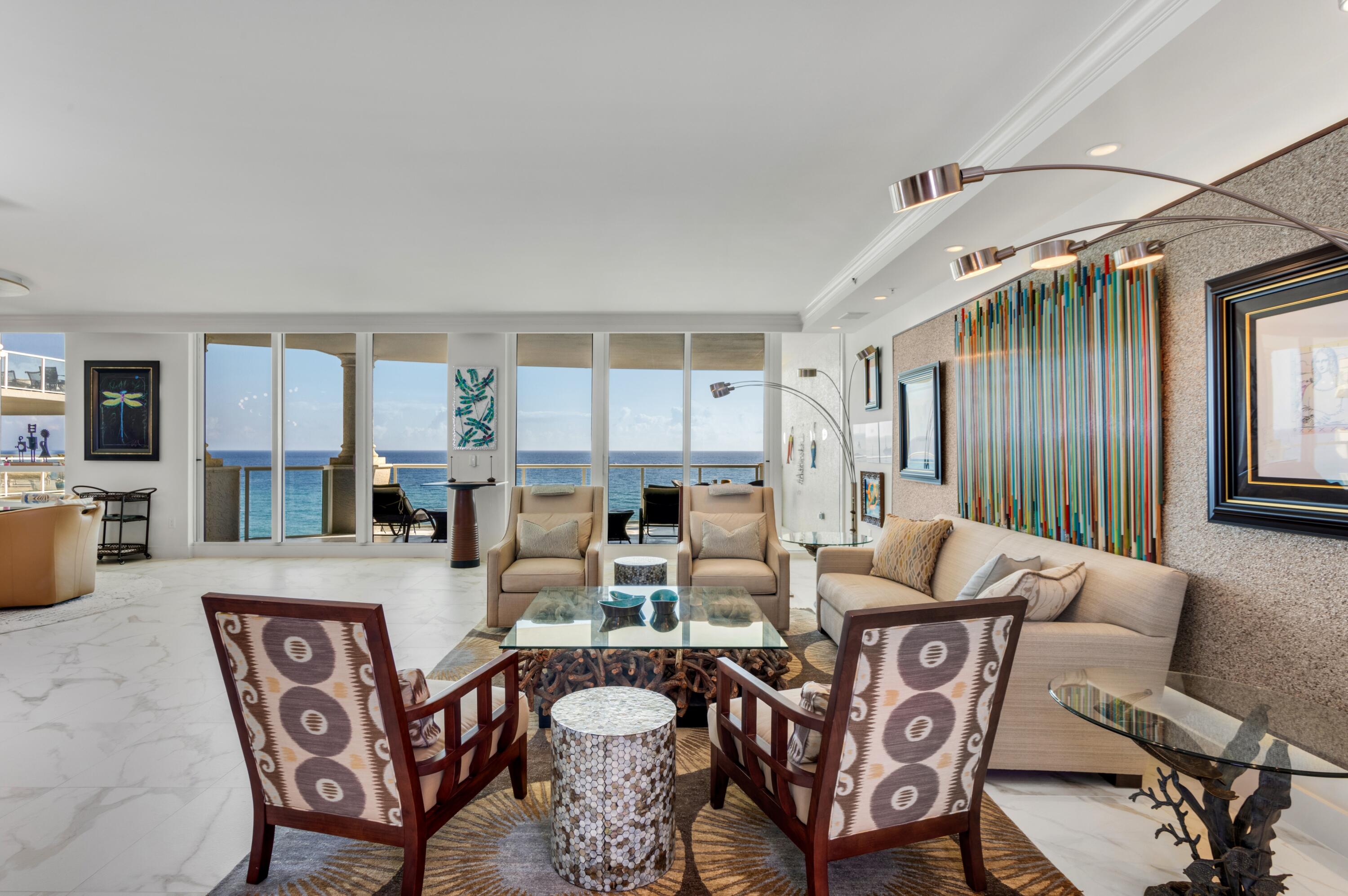 MLS #RX-11124440 image #4