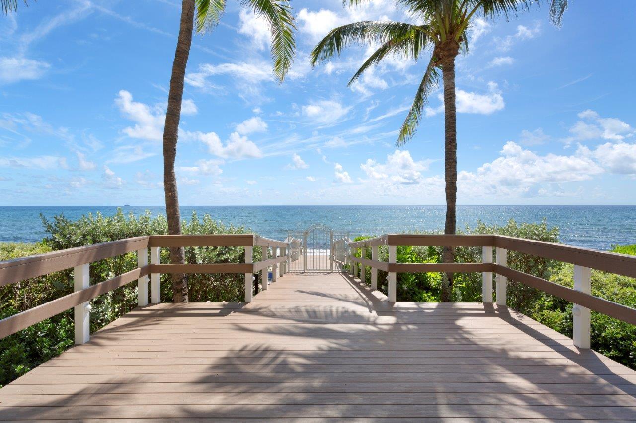 MLS #RX-11124440 image #41