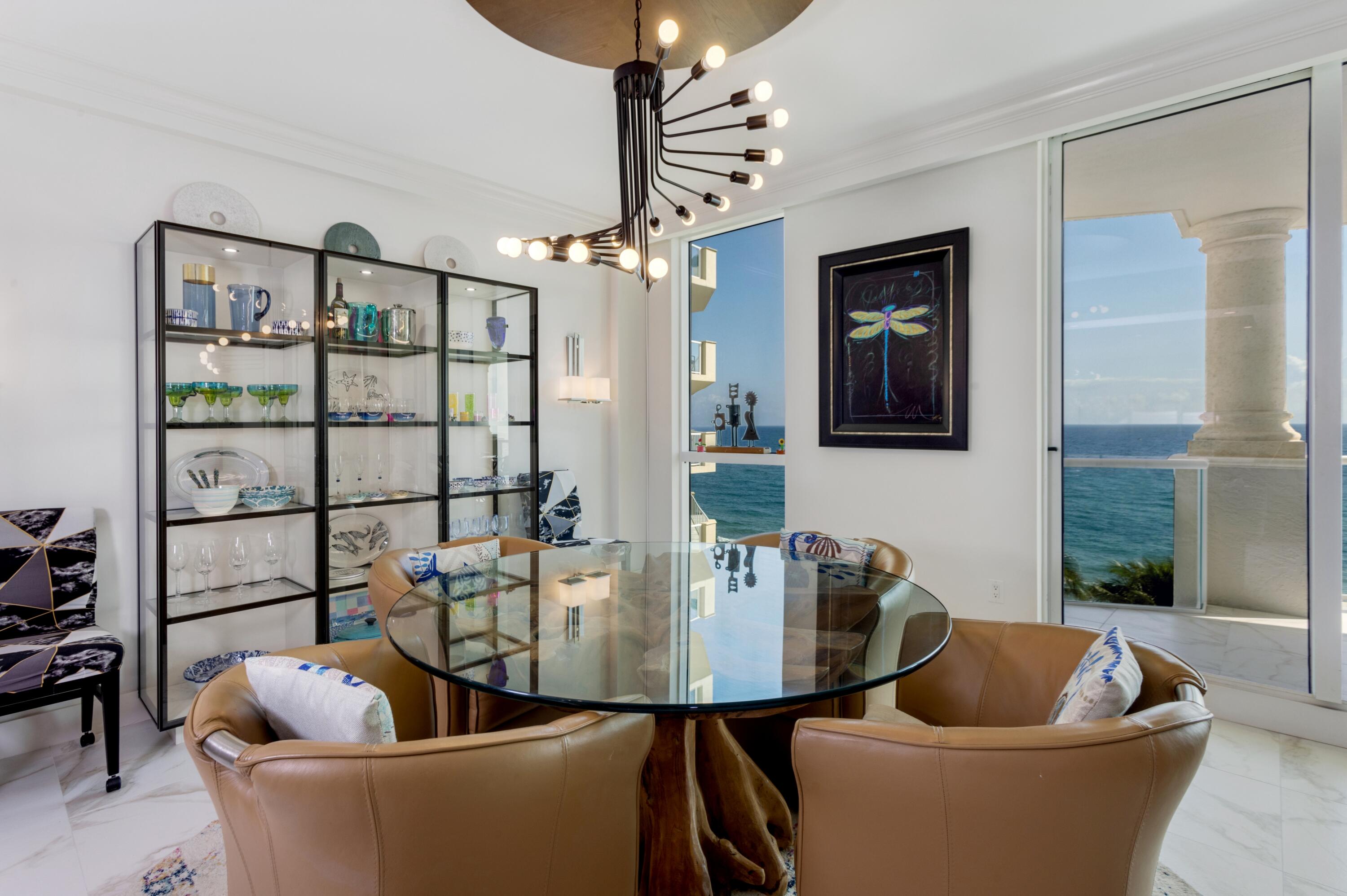 MLS #RX-11124440 image #7