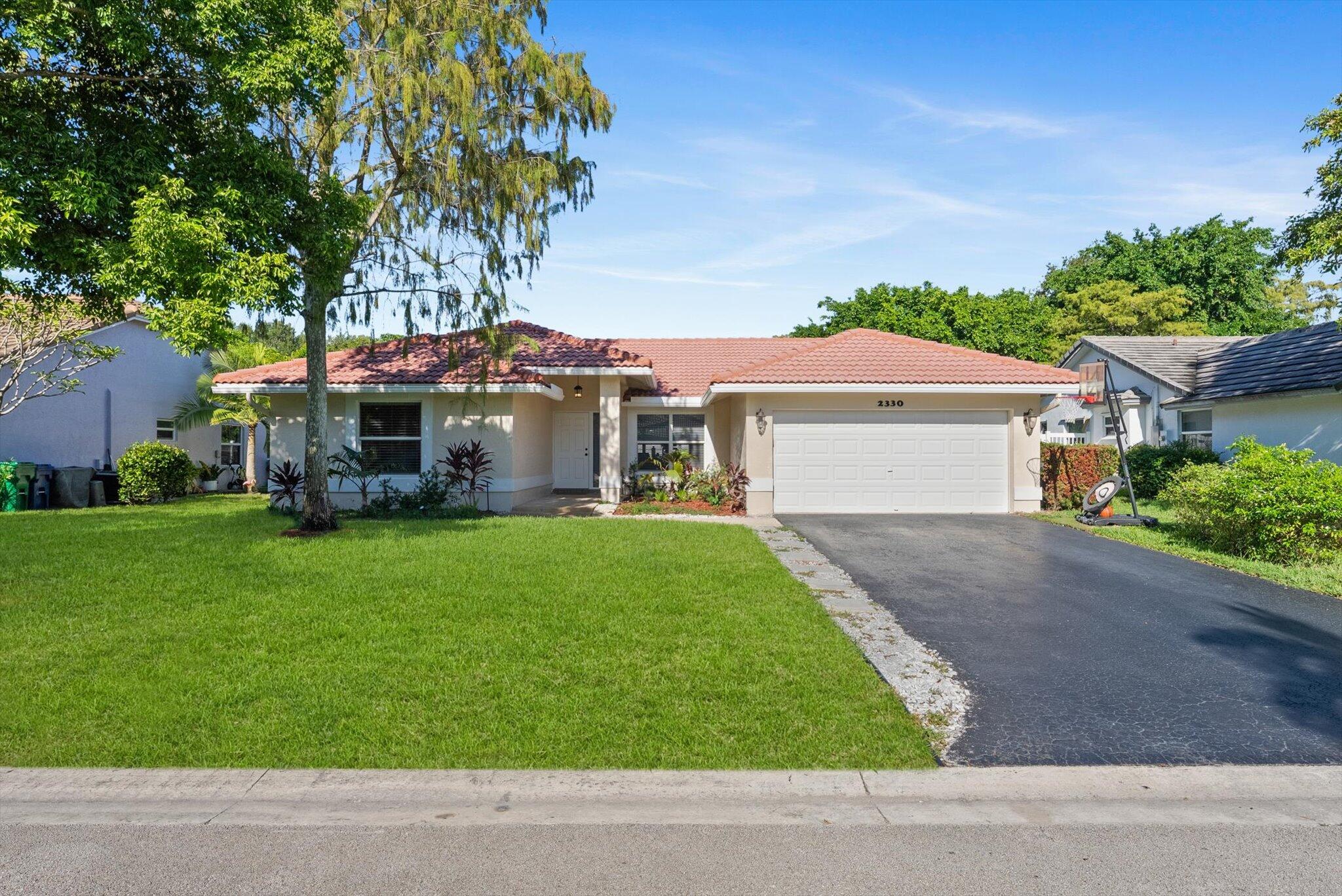 MLS #RX-11124477 image #1