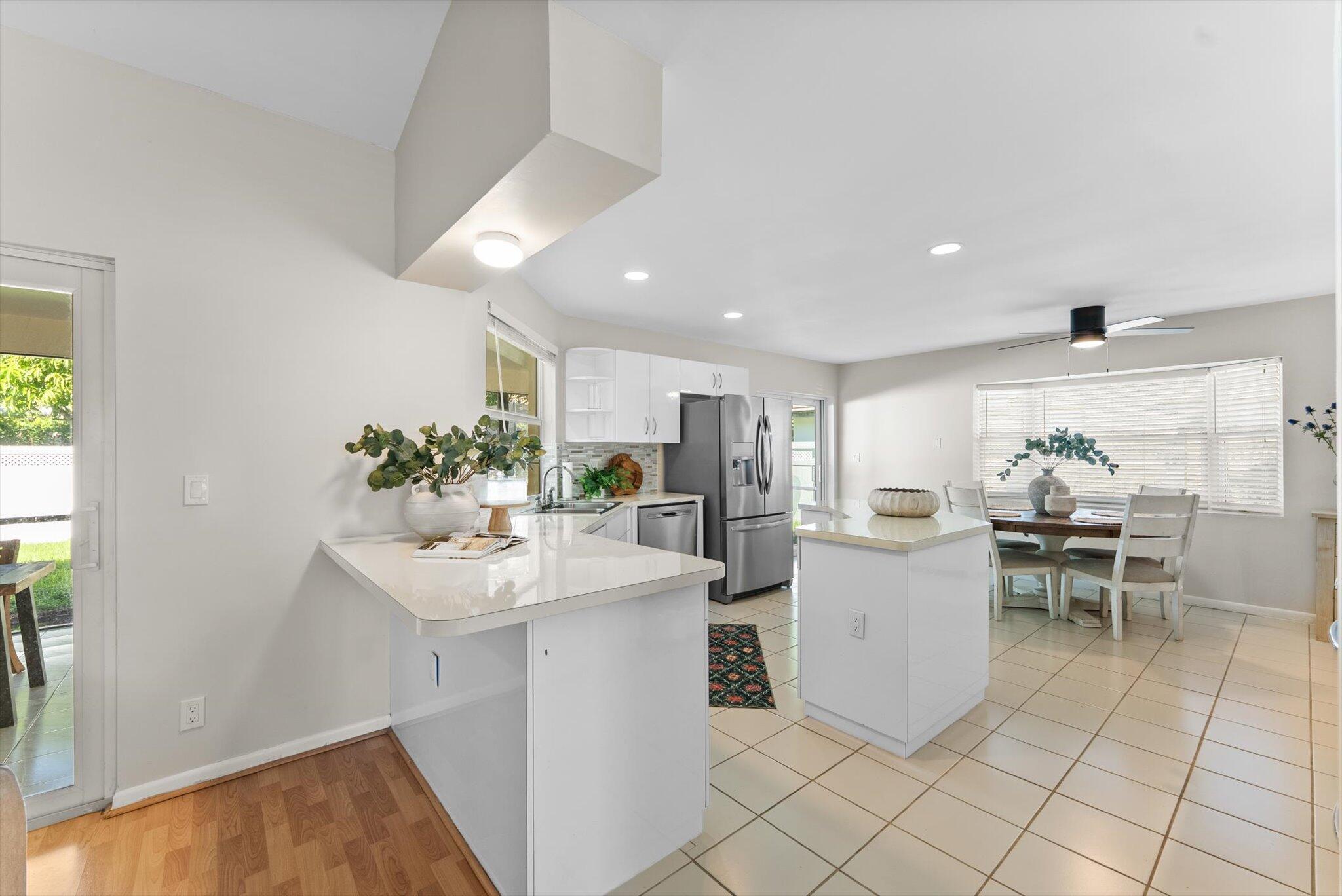 MLS #RX-11124477 image #10