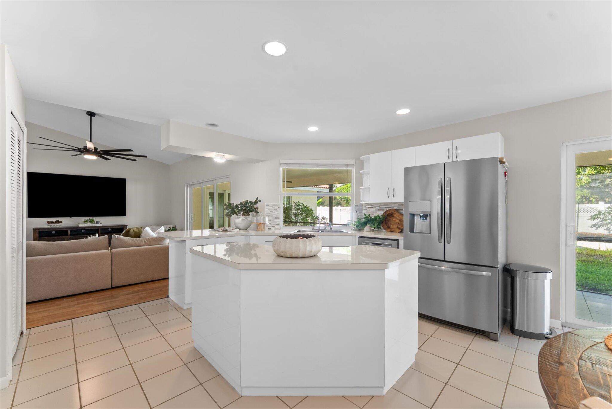 MLS #RX-11124477 image #11