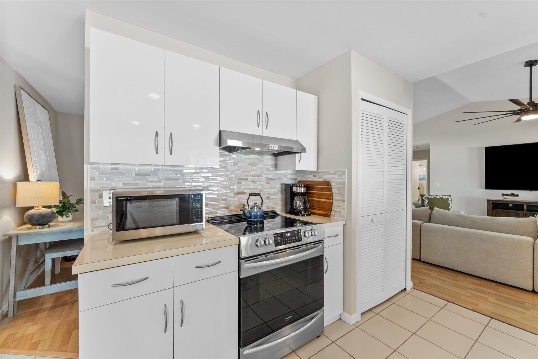 MLS #RX-11124477 image #13