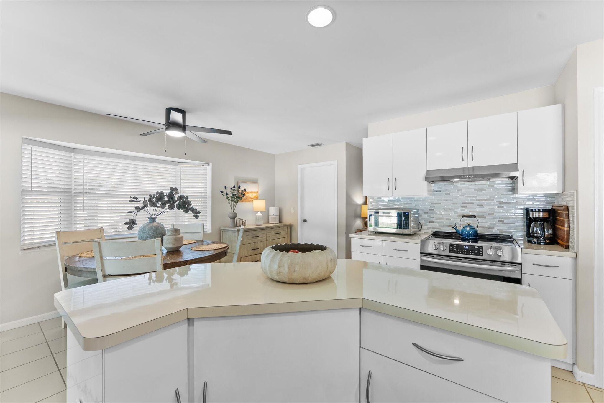 MLS #RX-11124477 image #14