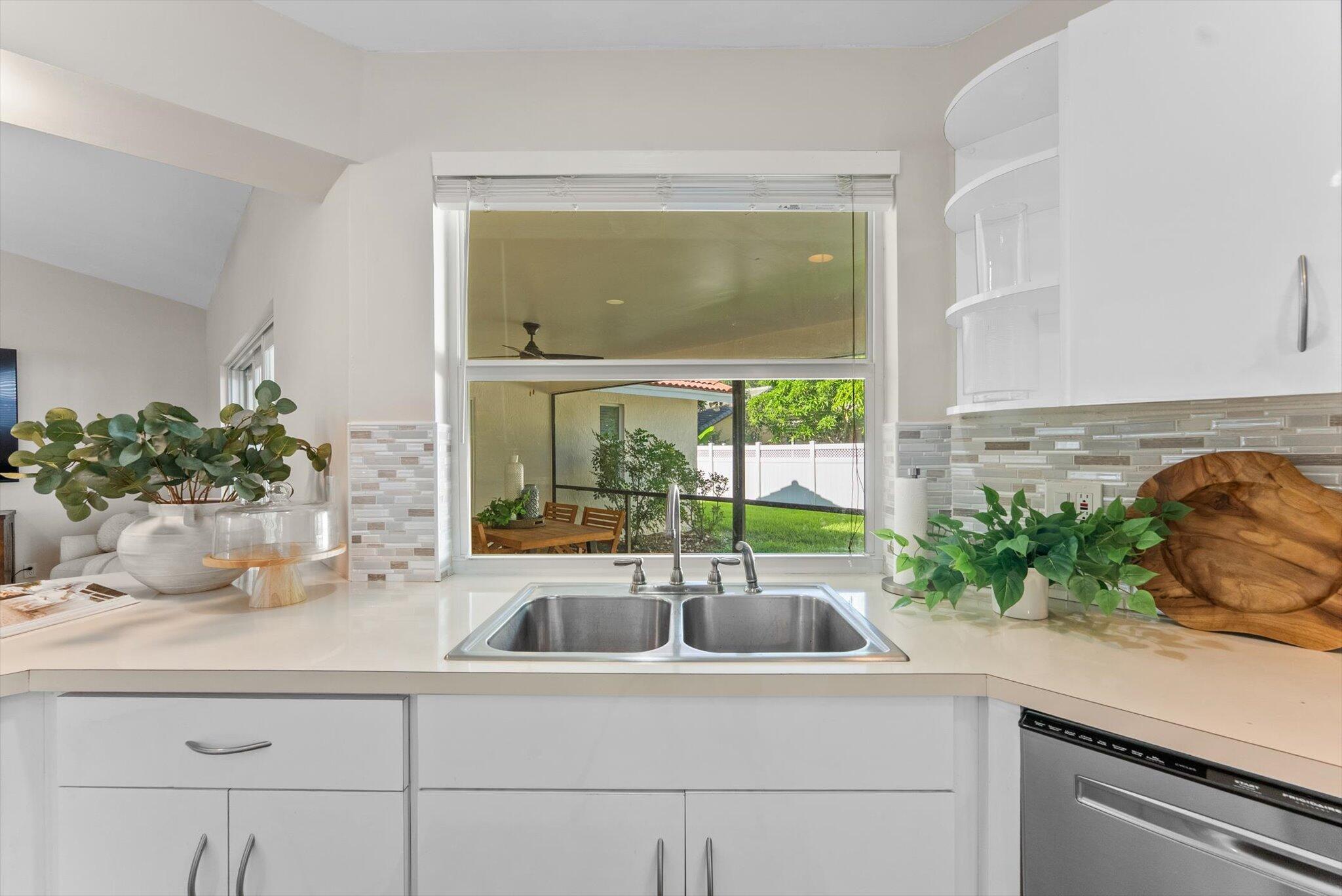 MLS #RX-11124477 image #15