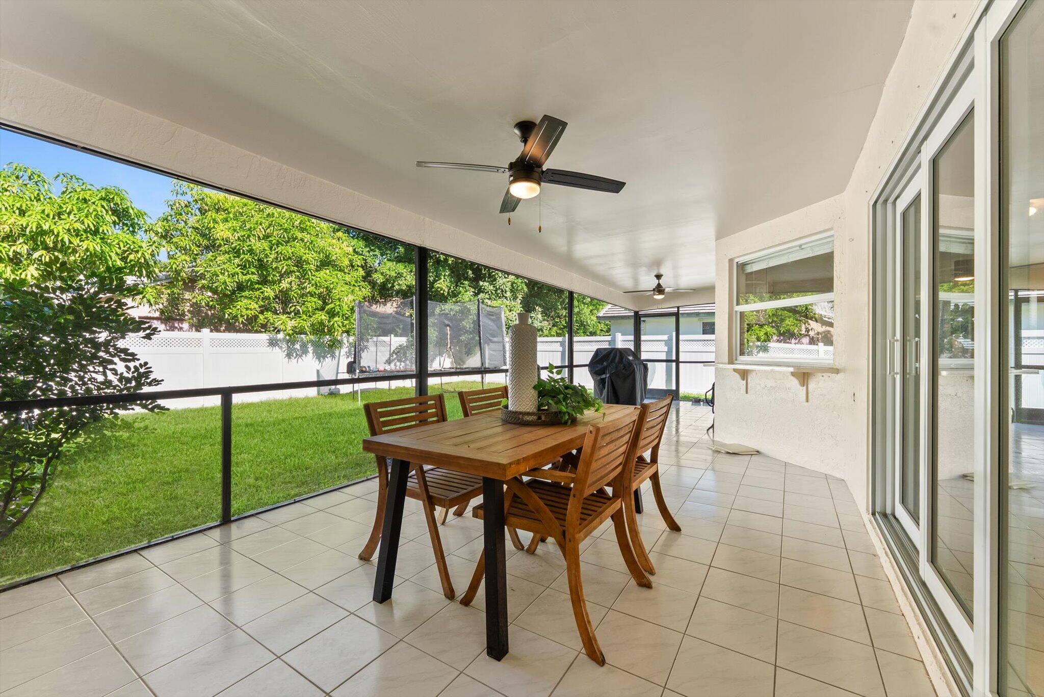 MLS #RX-11124477 image #16